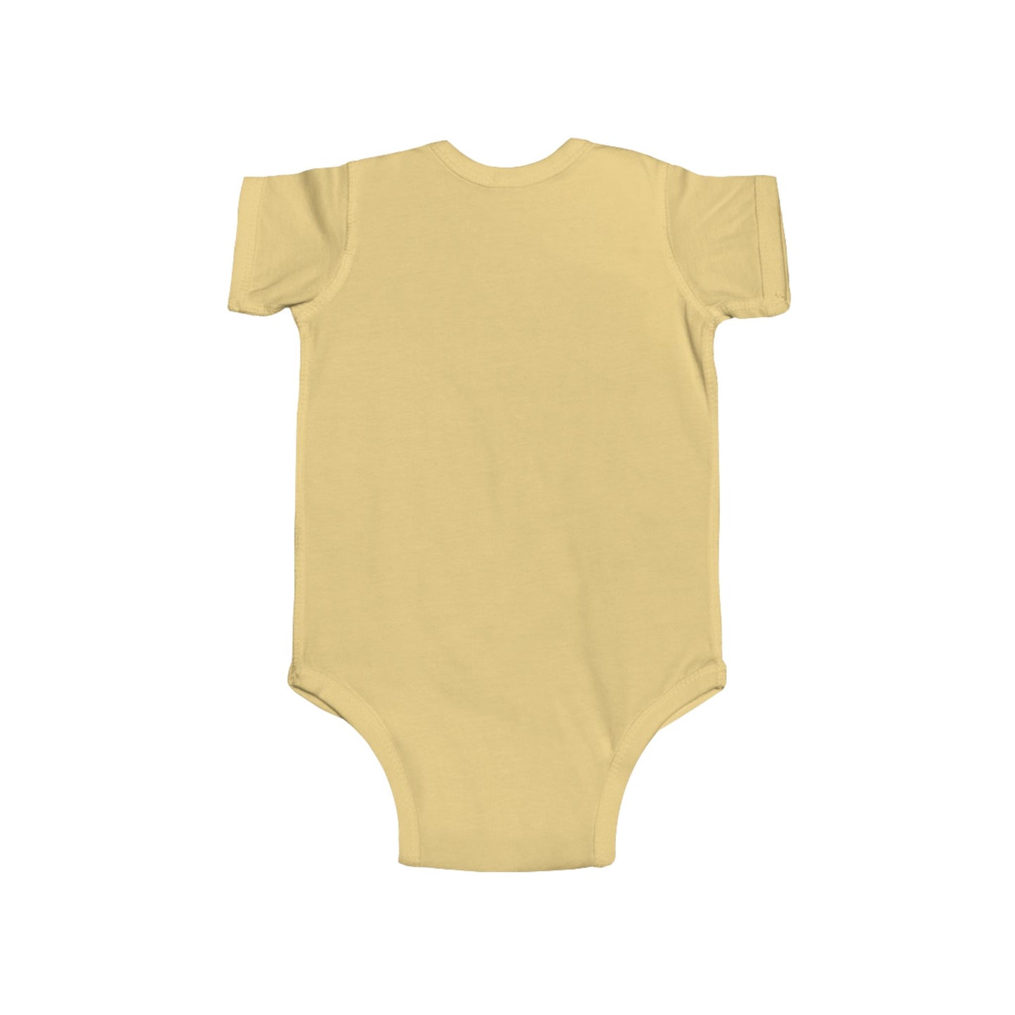 Twin Baby Bodysuit - "Trick or Twins" Halloween Baby Onesie (newborn to 2 years)