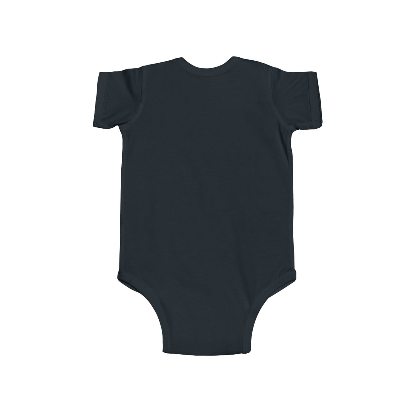 Twin Baby Bodysuit - "Trick or Twins" Halloween Baby Onesie (newborn to 2 years)