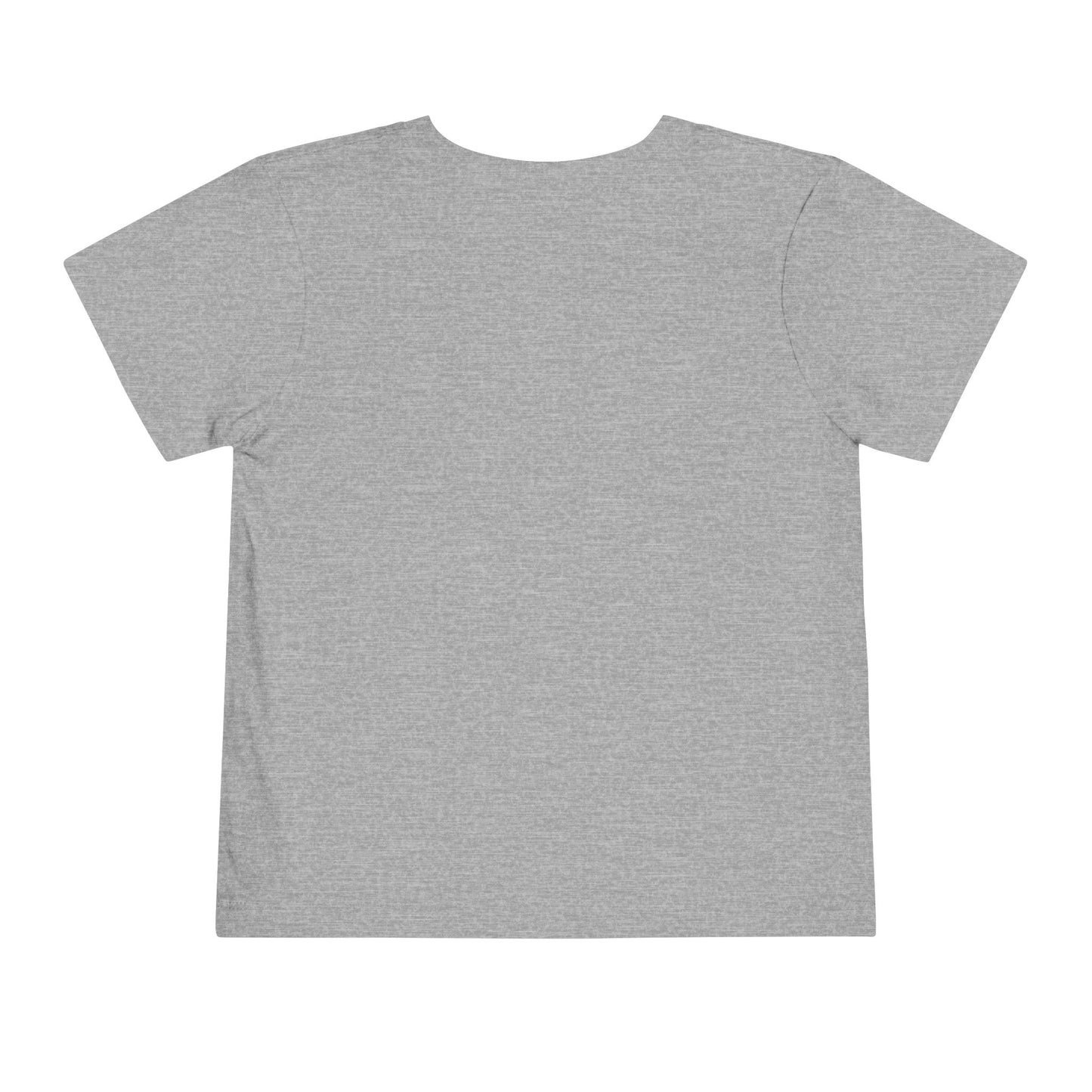 Toddler Tee - "Twindependence Day" Eagle Graphic 4th of July Shirt