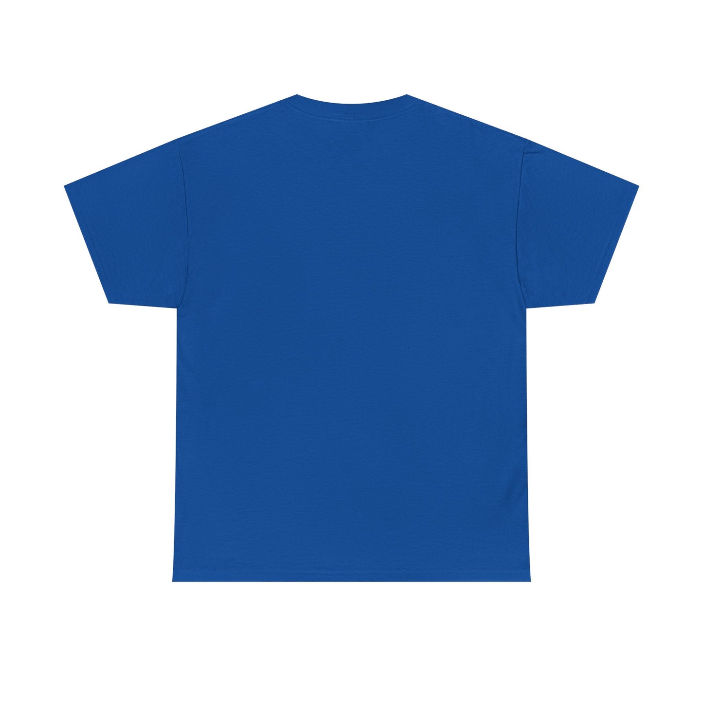 Daddy Fall Vibes T-Shirt