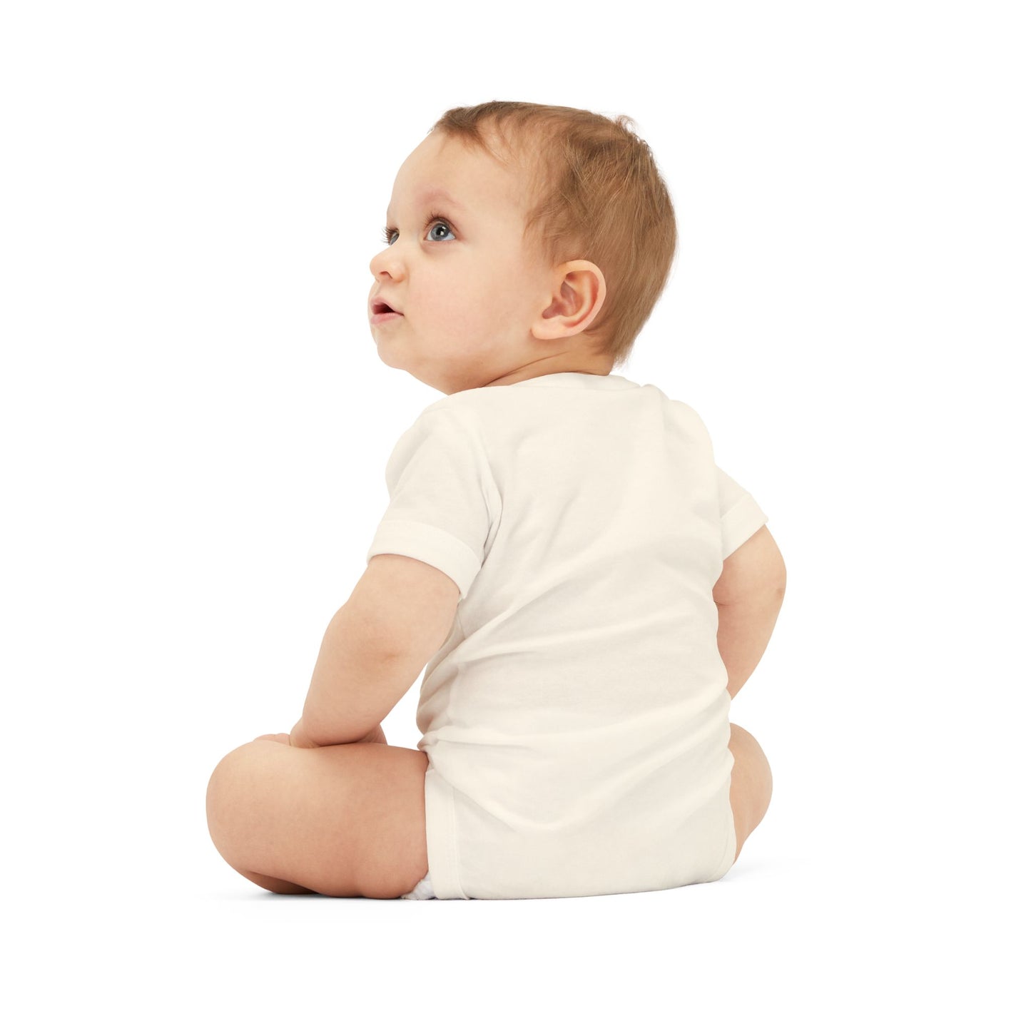 1st Birthday Baby Bodysuit "Once Upon a Time" Adorable Twin/ Triplet Matching Outfits | Infant One Piece | Party Attire