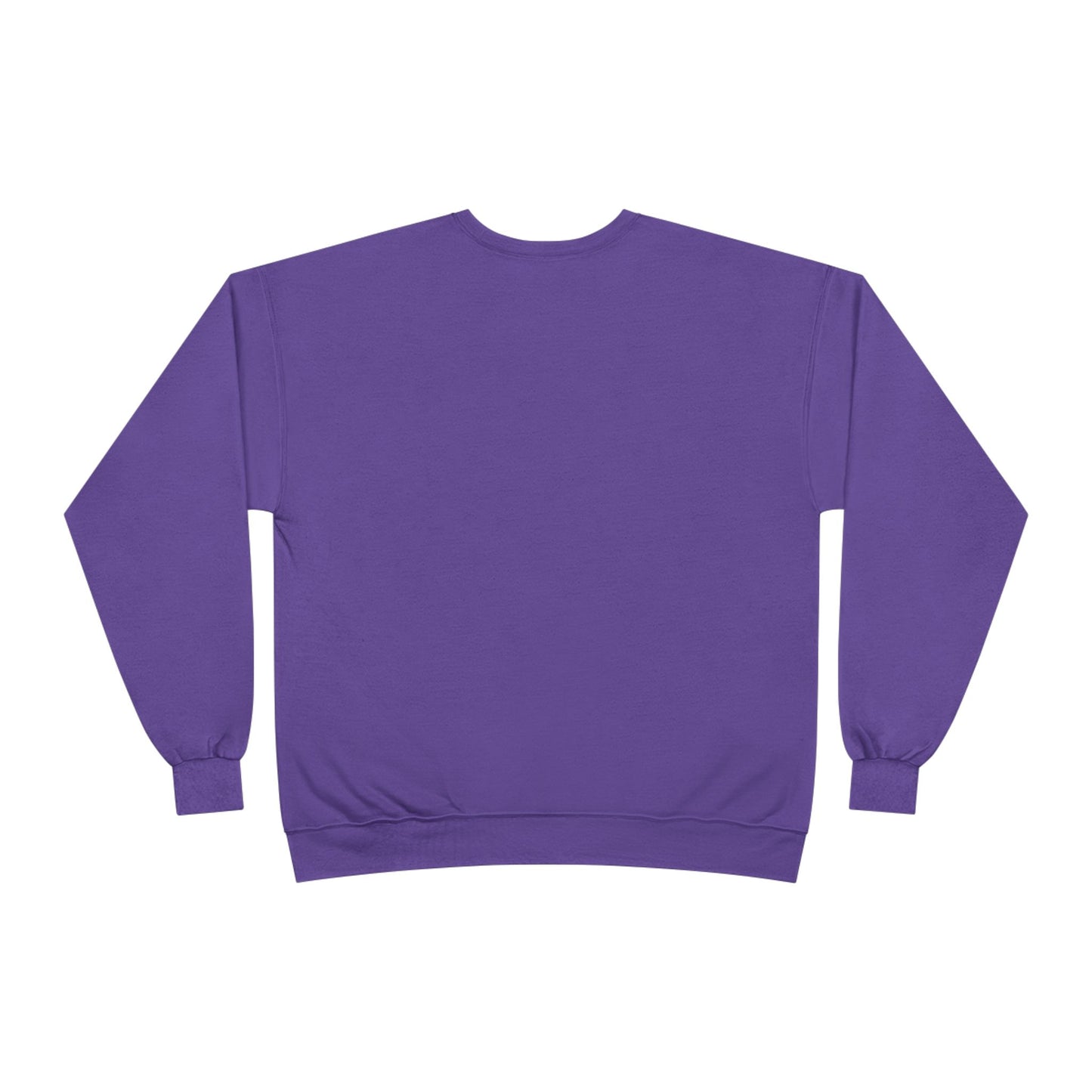 Matching Family Christmas Sweatshirt — "Together is Our Favorite Place to Be" Unisex Holiday Pullover