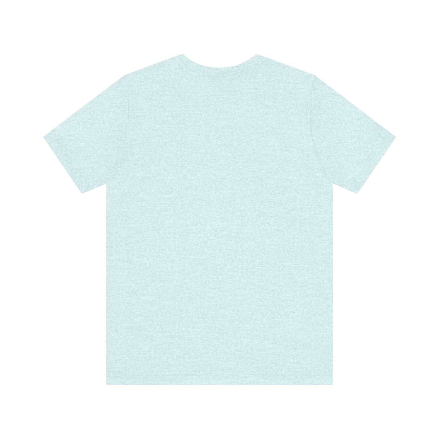 I Ordered the Double Scoops -American Patriotic -Twin Mom -Ice Cream Tee