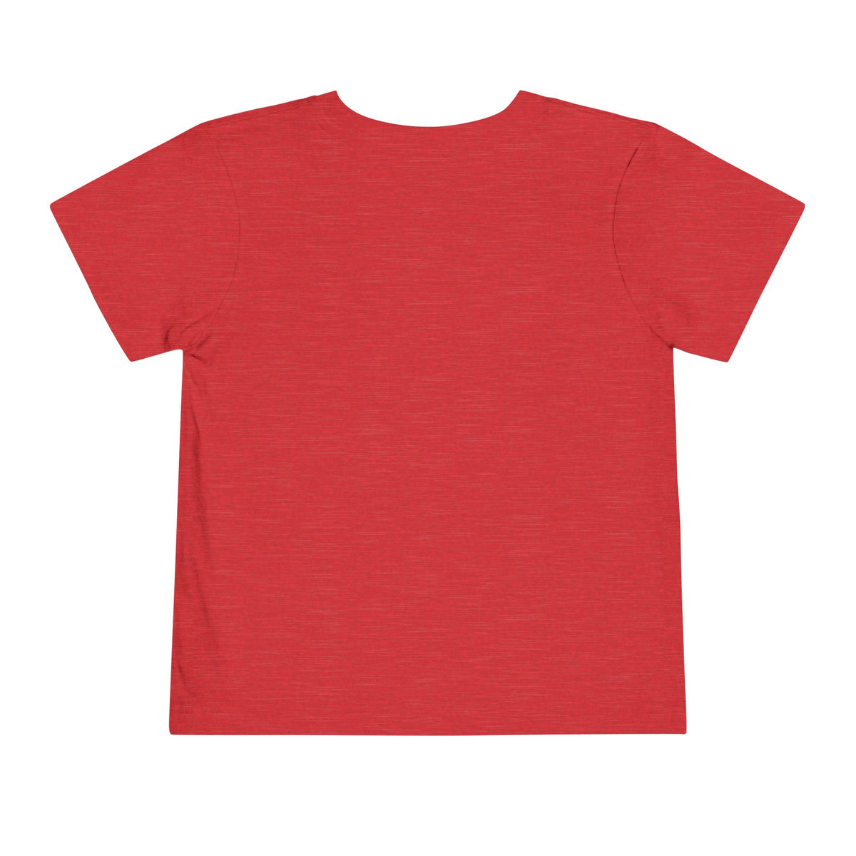 I Reserved a Seat at the Turkey Table- Toddler Thanksgiving Shirt