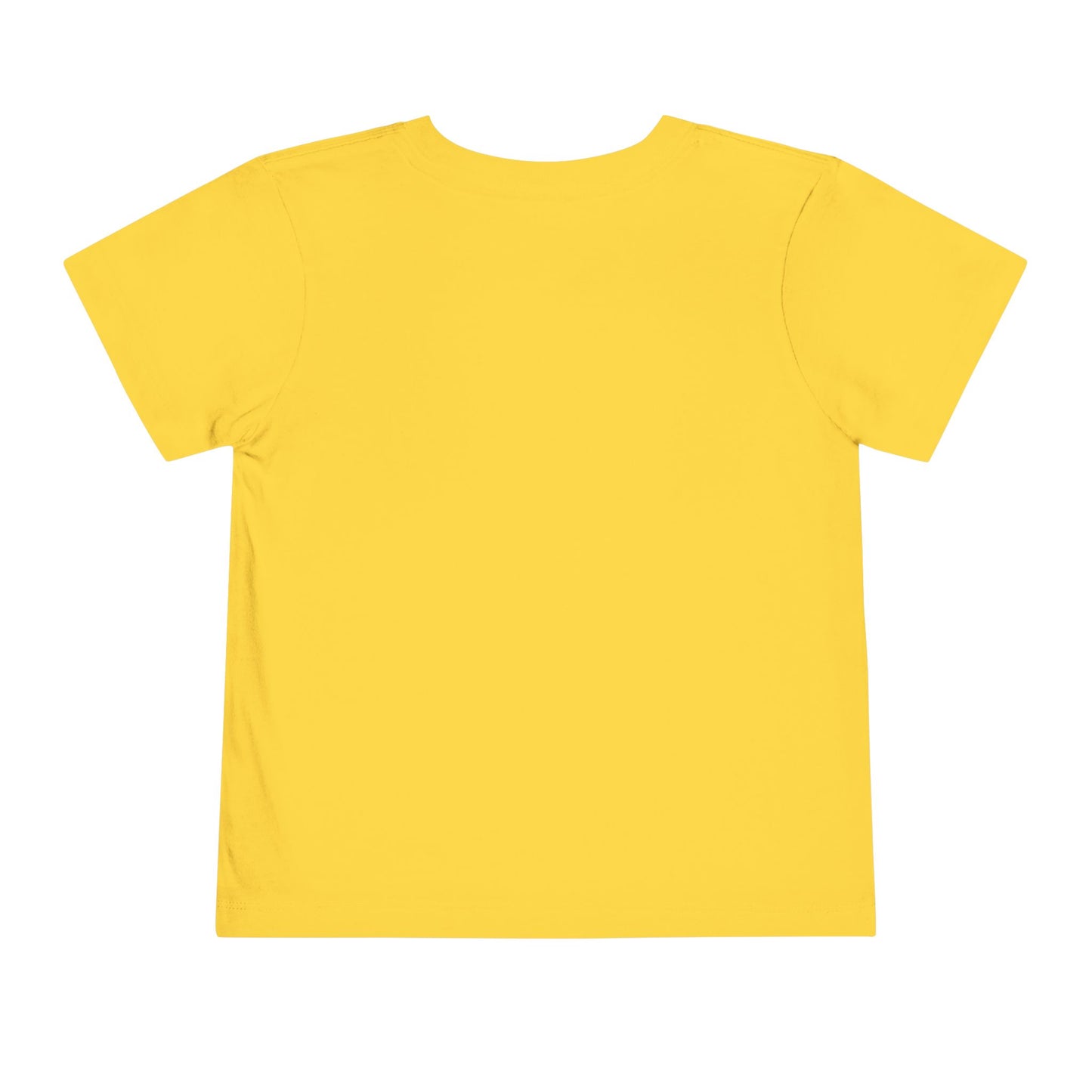 Toddler Tee - "Twindependence Day" Eagle Graphic 4th of July Shirt
