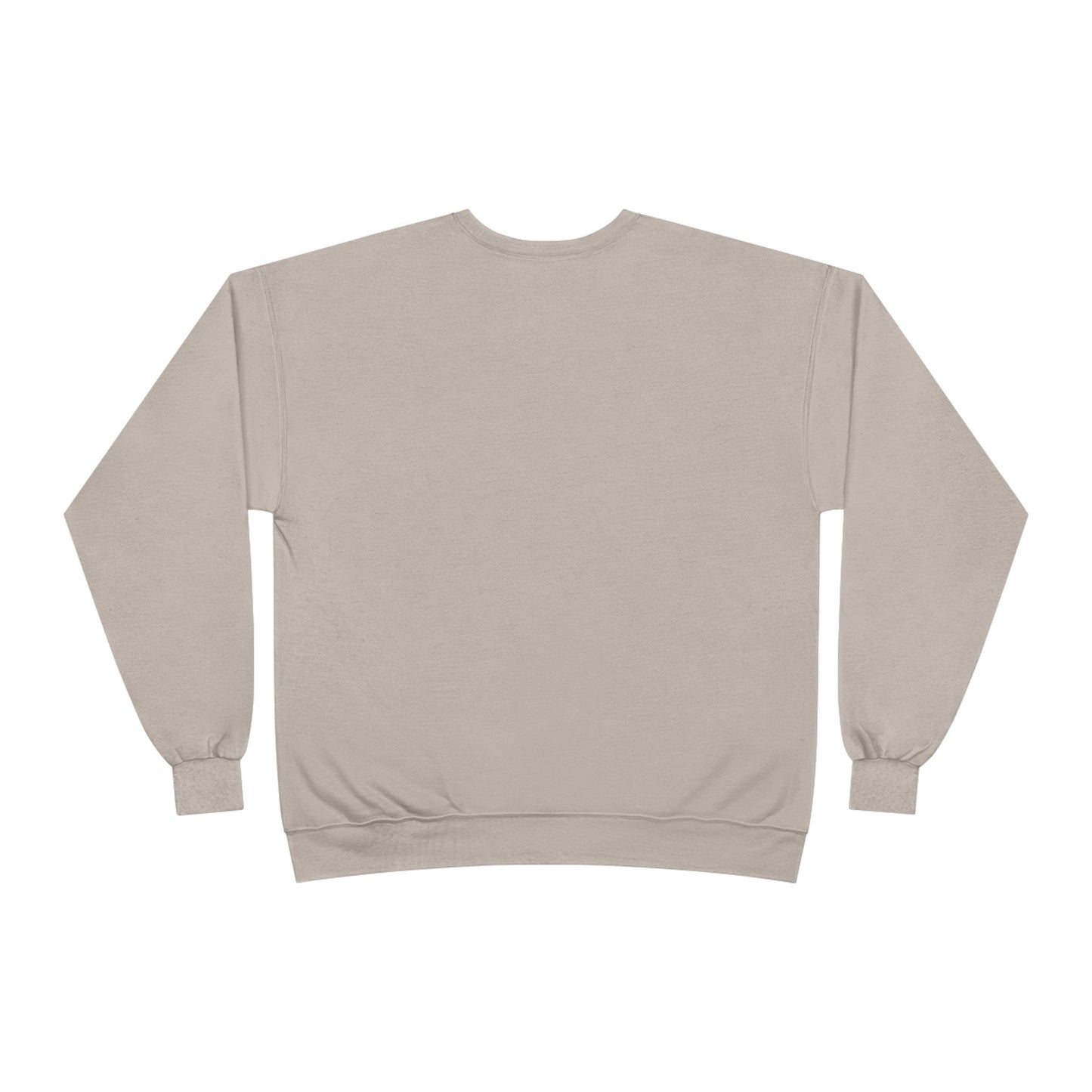 Matching Family Christmas Sweatshirt — "Together is Our Favorite Place to Be" Unisex Holiday Pullover