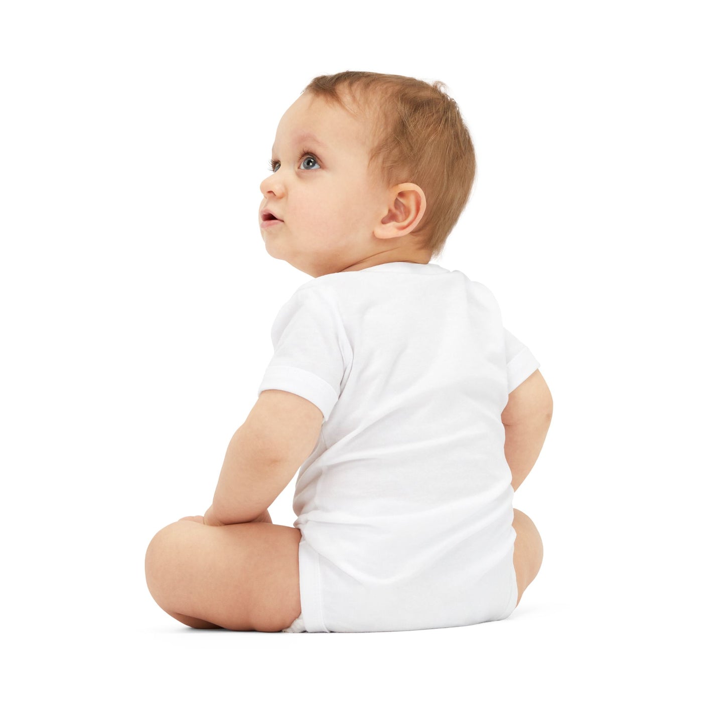 1st Birthday Baby Bodysuit "Once Upon a Time" Adorable Twin/ Triplet Matching Outfits | Infant One Piece | Party Attire