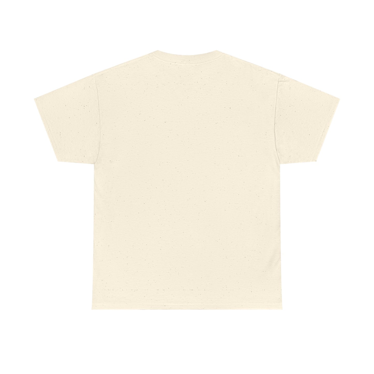 Daddy Fall Vibes T-Shirt