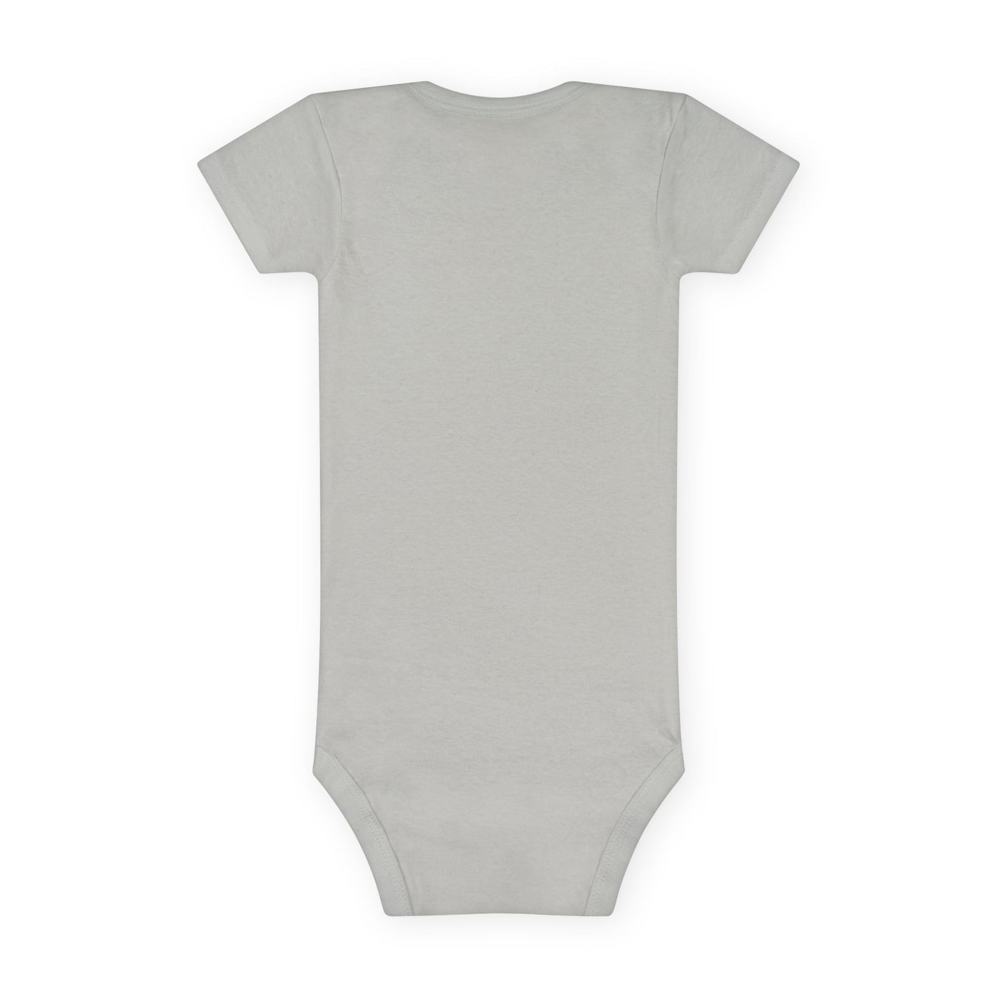 Onesie - "Beware of Twinadoes" Cute Baby Onesie | Twin Baby Gift