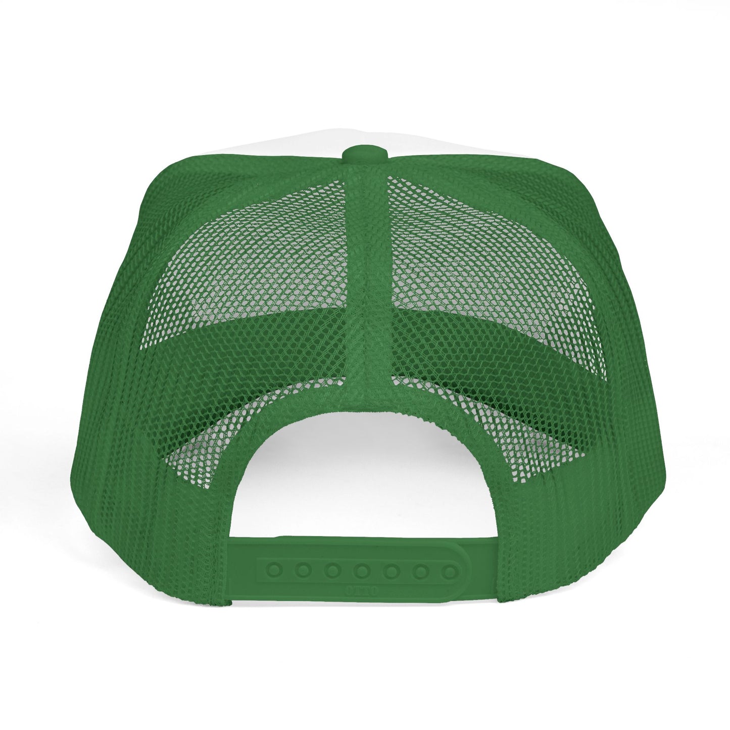 90's Fresh Prince Graffiti TRUCKER Hat