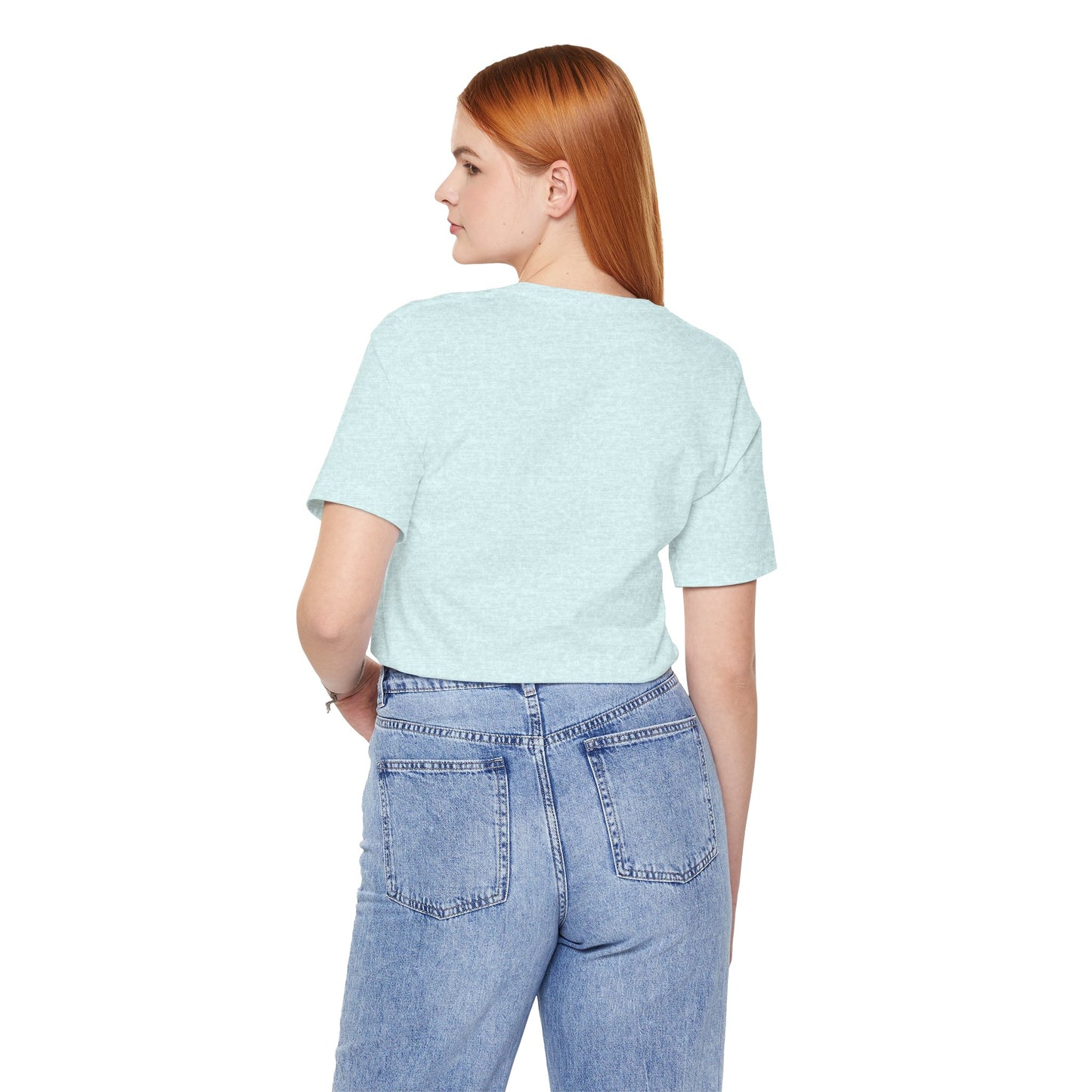 Twin Grammy-Beach Shirt — You'll Find me at the Beach
