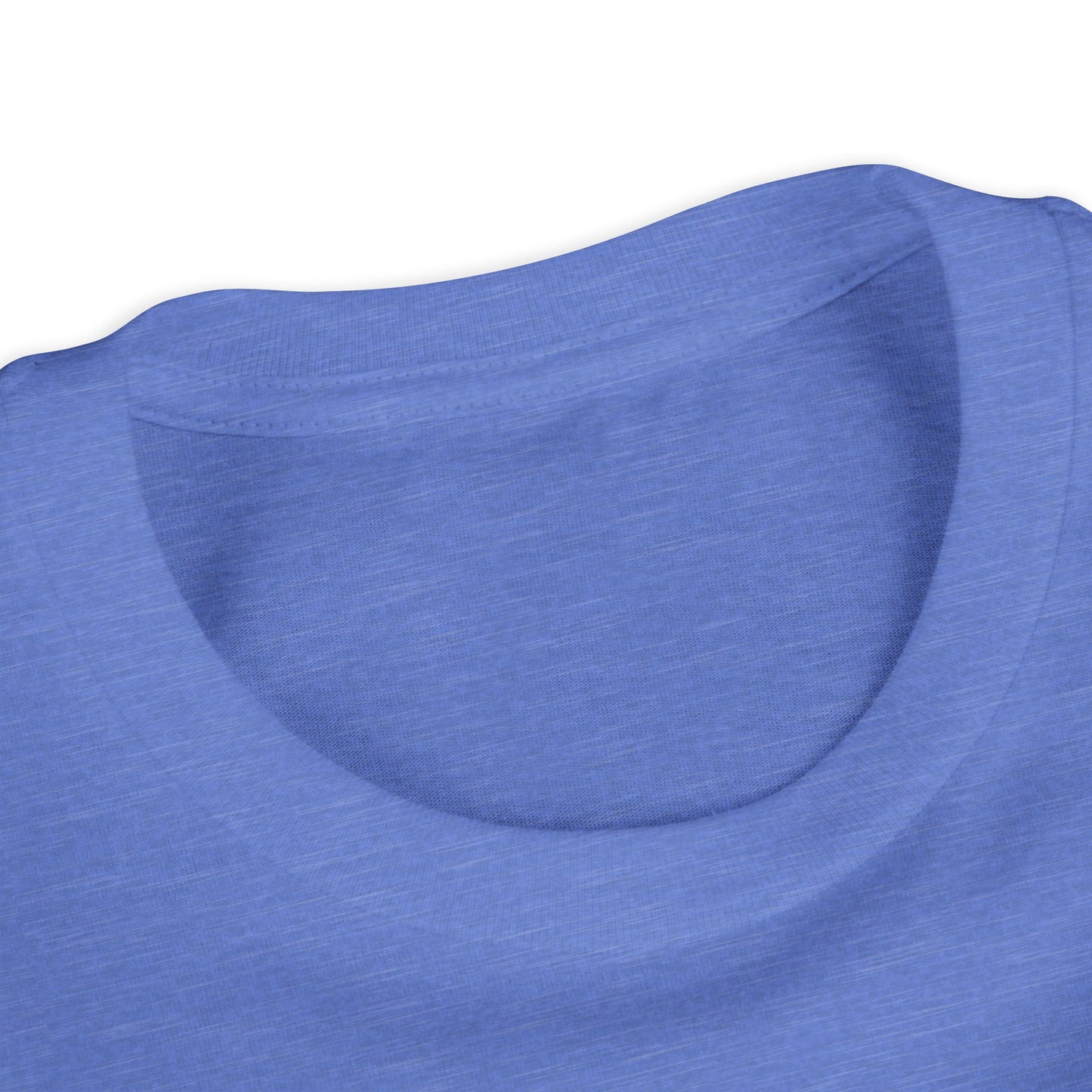 Youth Tee — Love the Earth- Floral Globe Eco Shirt