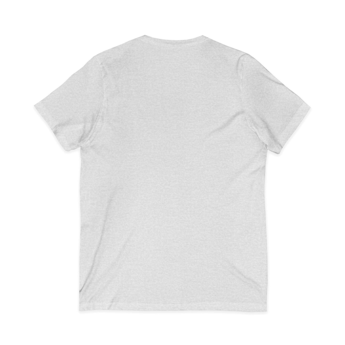 Twin Dad - Movie Lover Cotton Tee- Shark Theme