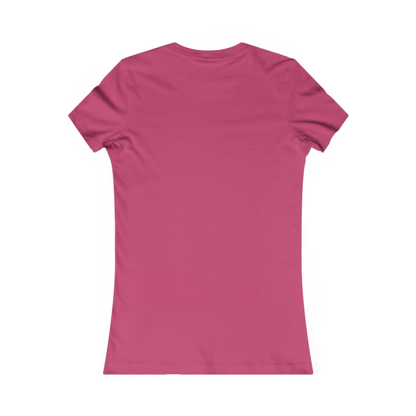 Our Stork Worked Overtime! Twin Mom Women's Favorite Tee