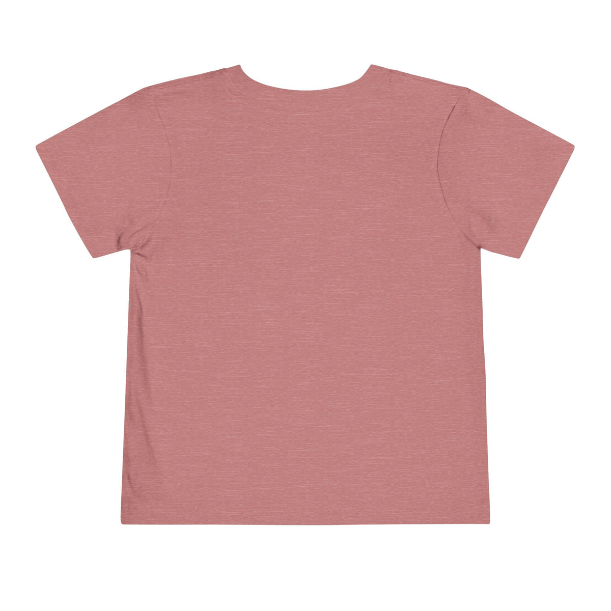 I Reserved a Seat at the Turkey Table- Toddler Thanksgiving Shirt