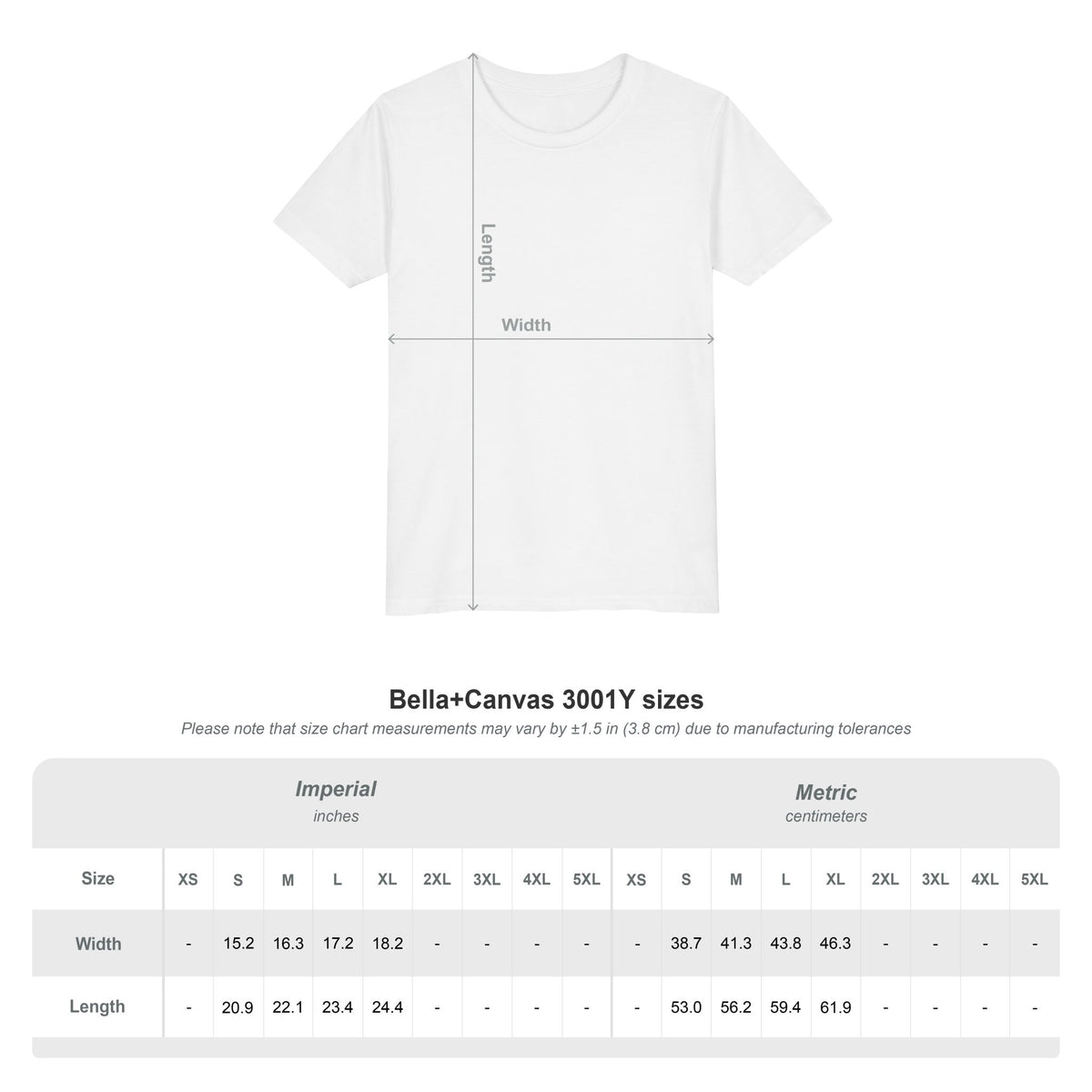 Chill Out Bro, It's Christmas Youth Short Sleeve Tee