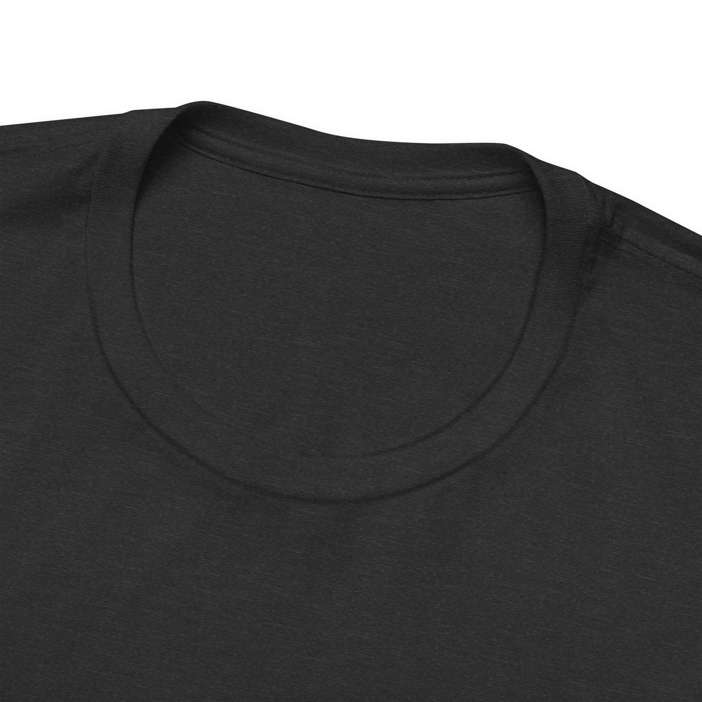 Twin Dad Tee — Retro Arcade Gamer T-Shirt