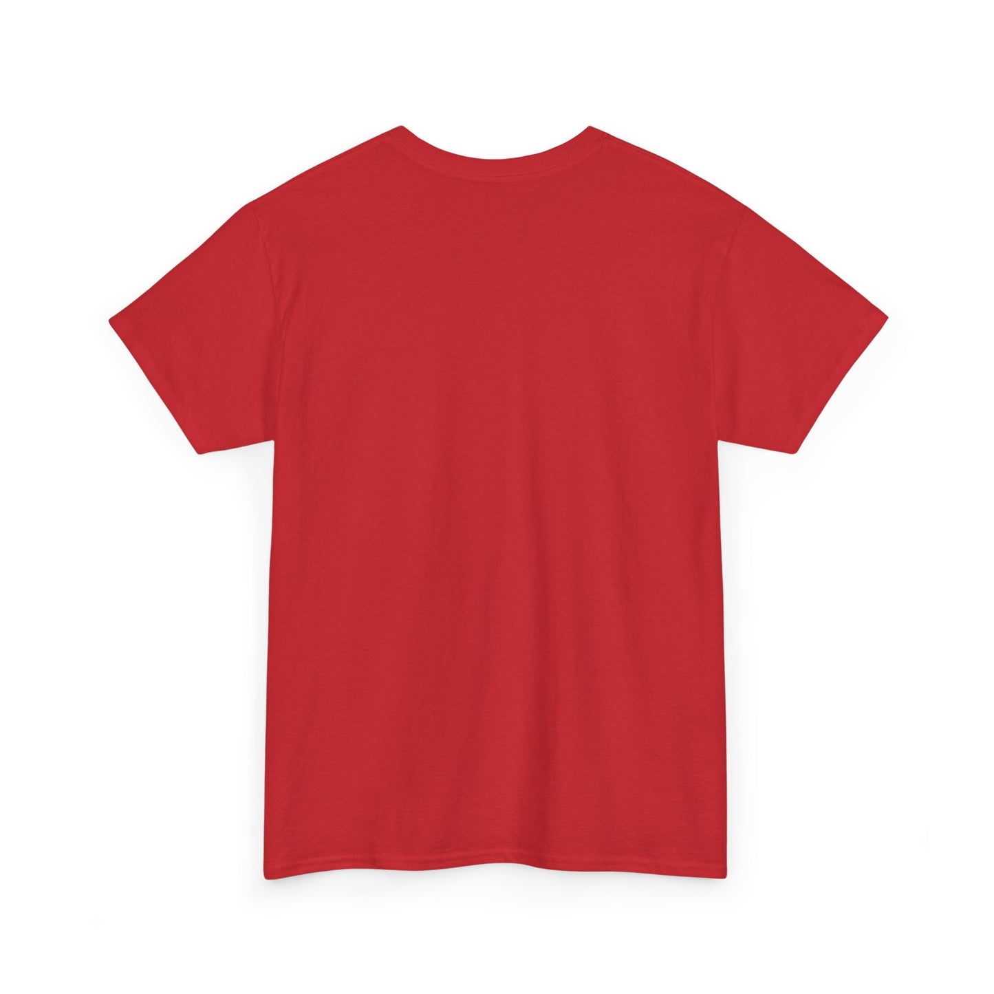 Daddy Fall Vibes T-Shirt