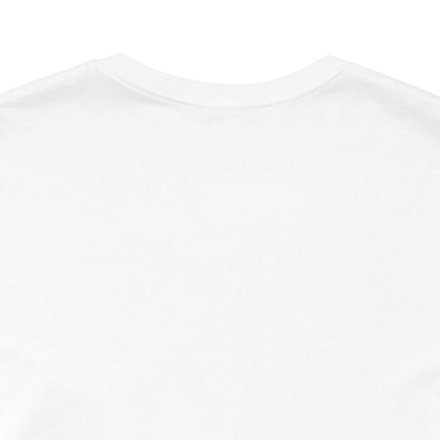 Love The Earth Floral Globe Tee — Eco-Friendly Earth Day T-Shirt