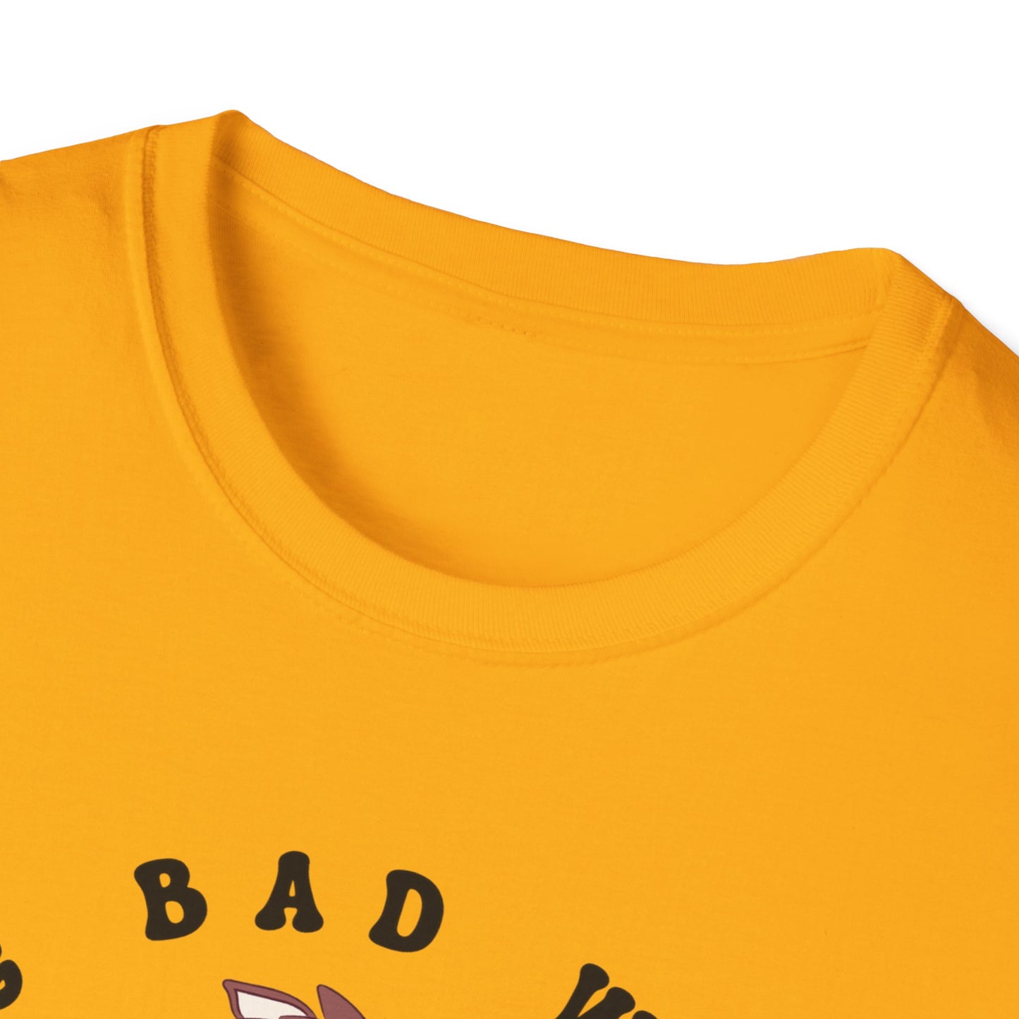 Family Matching- Three Little Pigs- Adult Big Bad Wolf T-Shirt - Sizes XS-4XL