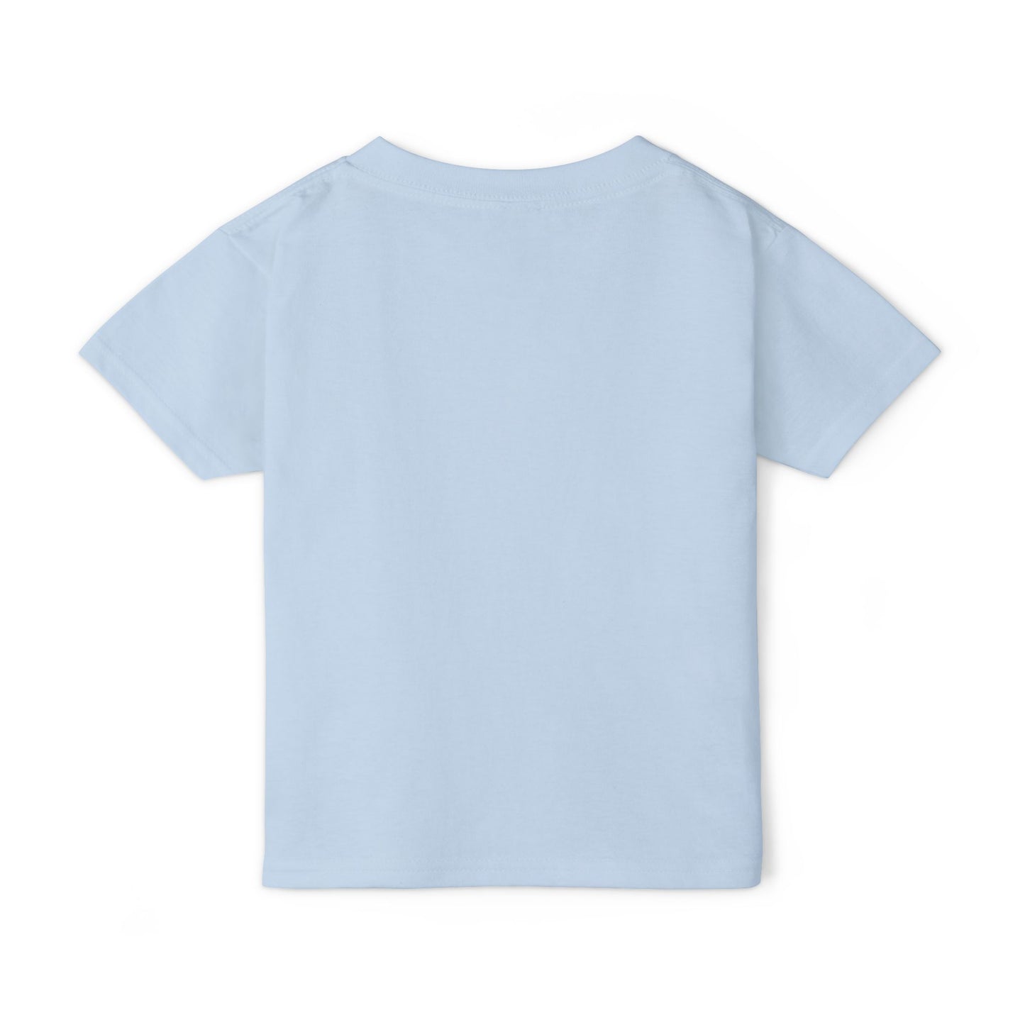 Cute Ice Cream Toddler T-Shirt, Fun Kids Tee, YOU SCREAM FOR ICE CREAM