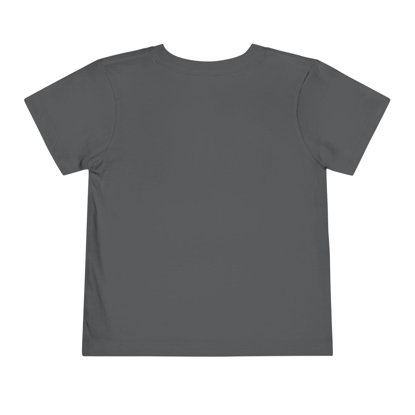 Halloween Costume- Toddler Tee — Beavis and Butt-Head