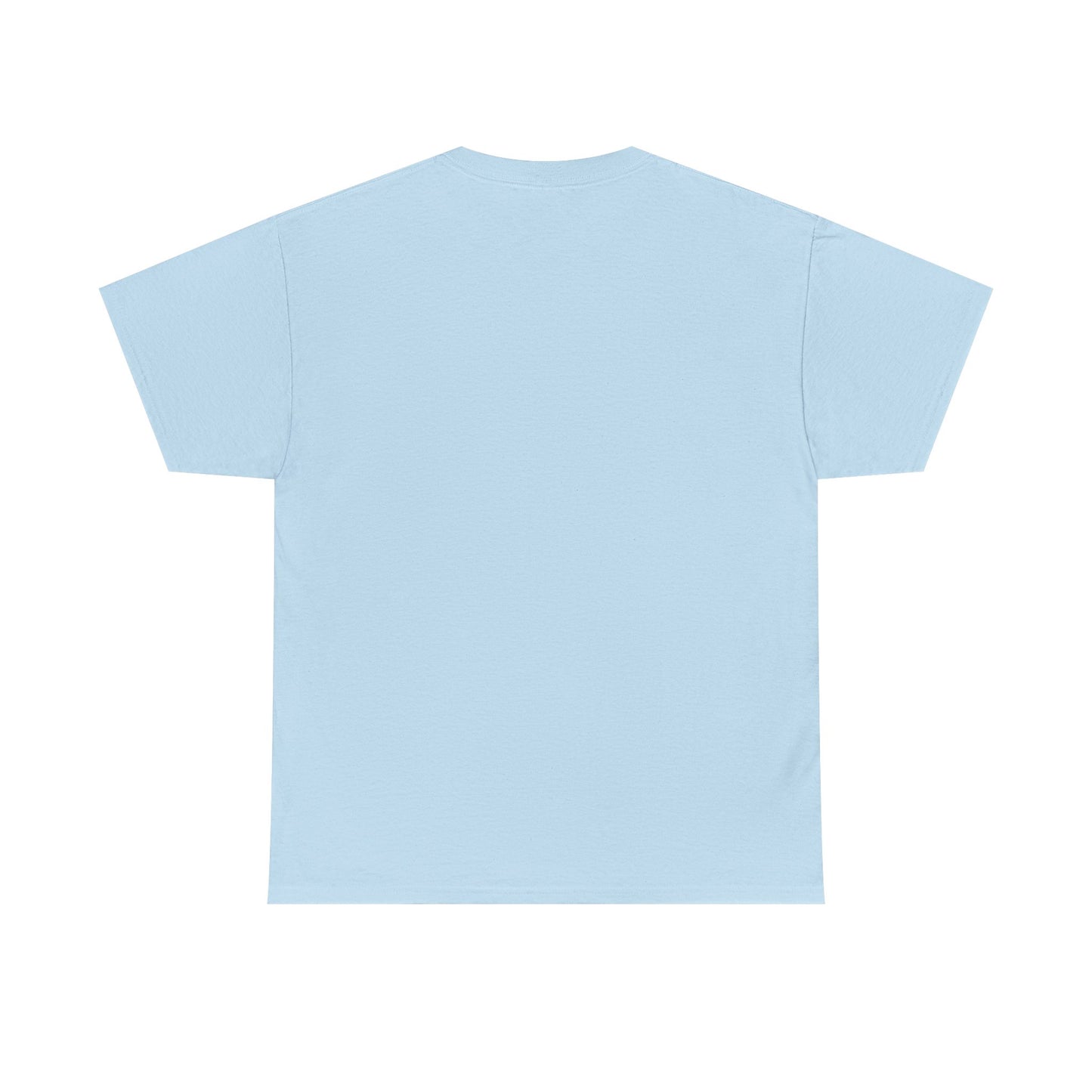 Daddy Fall Vibes T-Shirt