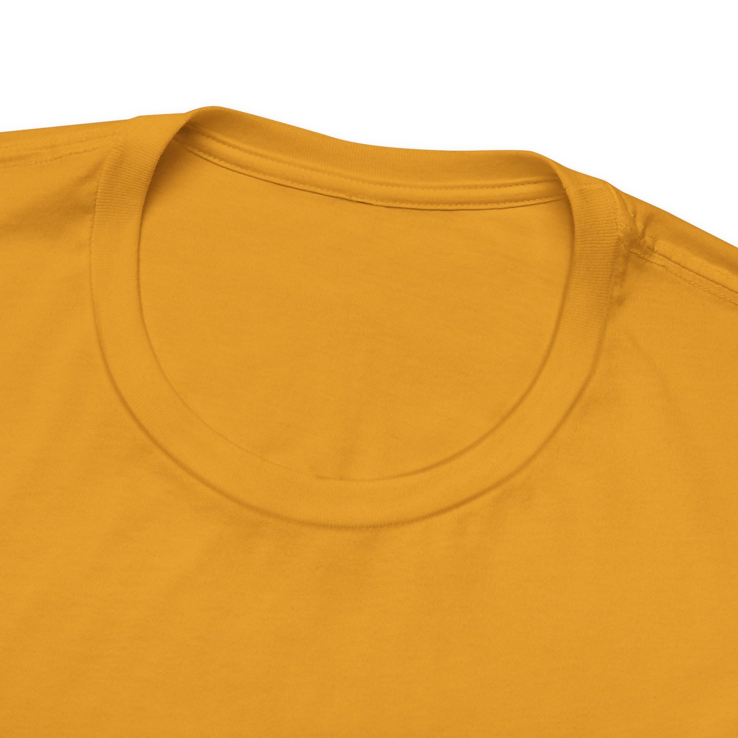 Twin Dad Tee — Retro Arcade Gamer T-Shirt