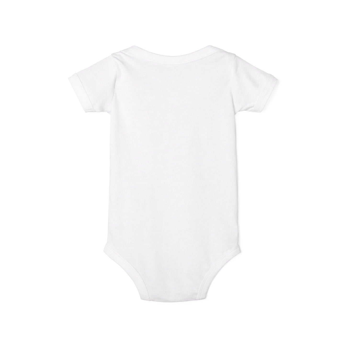 1st Birthday Baby Bodysuit "Once Upon a Time" Adorable Twin/ Triplet Matching Outfits | Infant One Piece | Party Attire