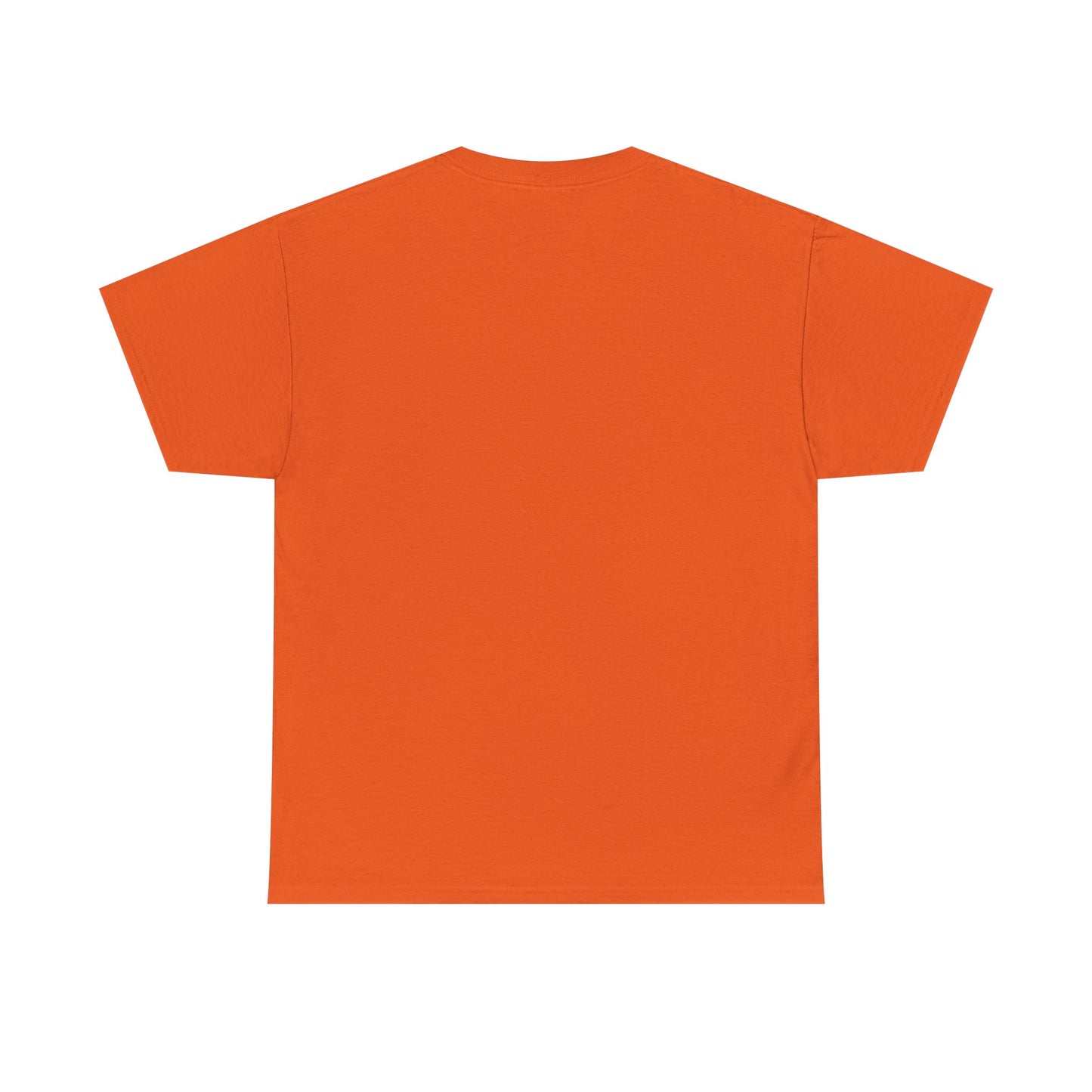 Daddy Fall Vibes T-Shirt