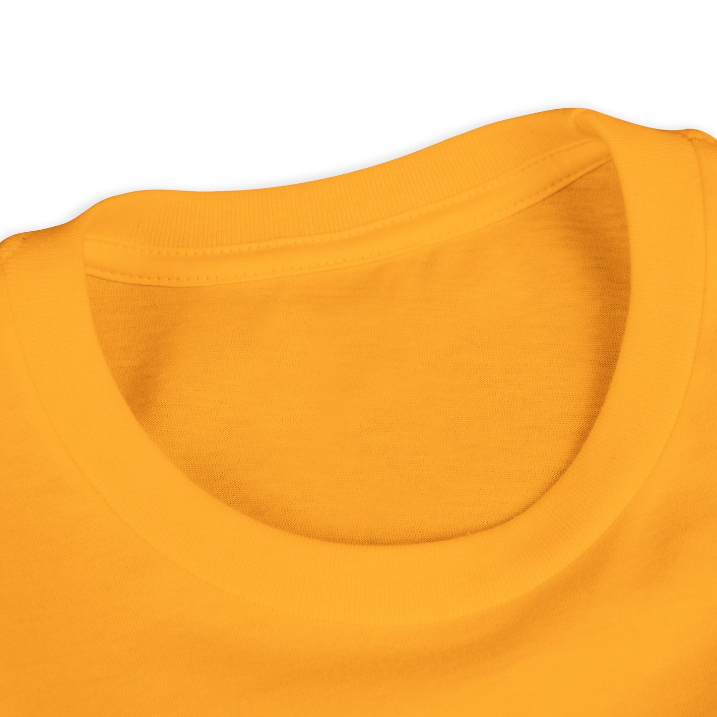Youth Tee - "No Ghosting" Cute Ghost Kids Halloween T-Shirt
