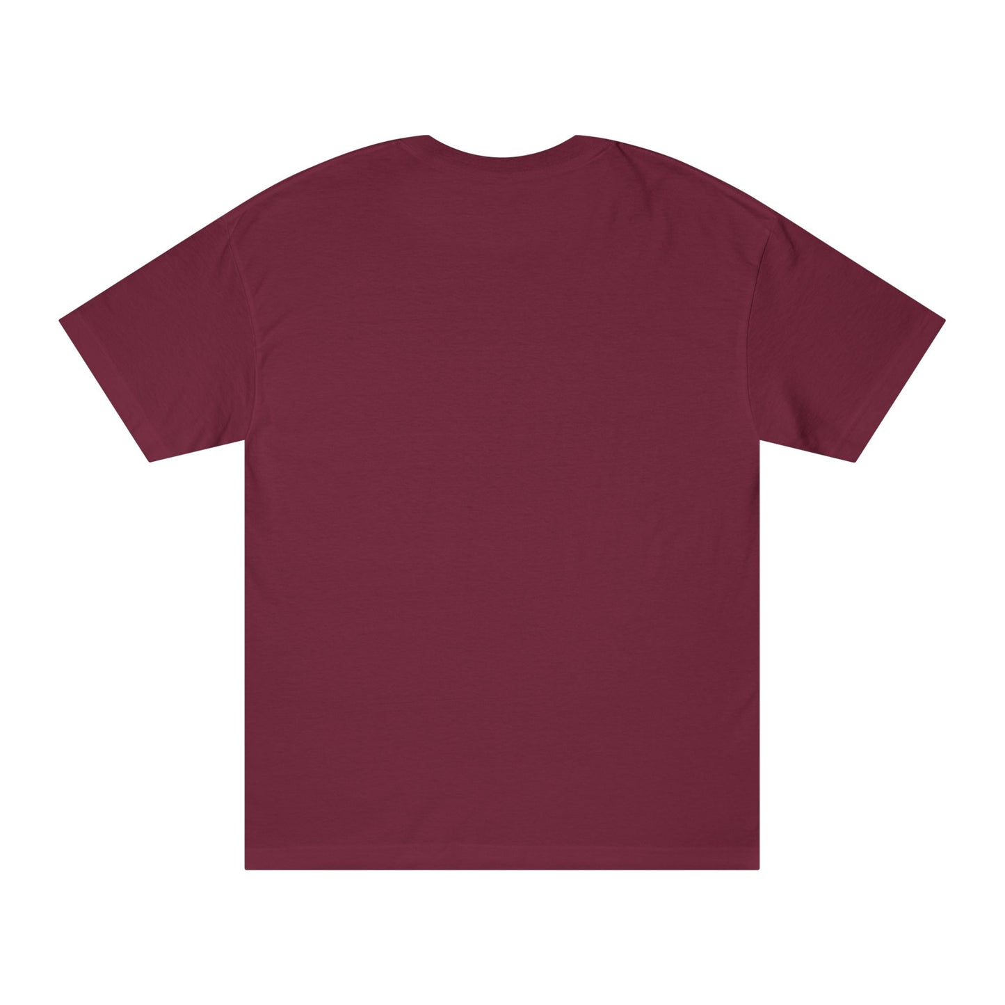 Gigi's Fall Vibes Tee — Plaid Bow Grandma Autumn Shirt