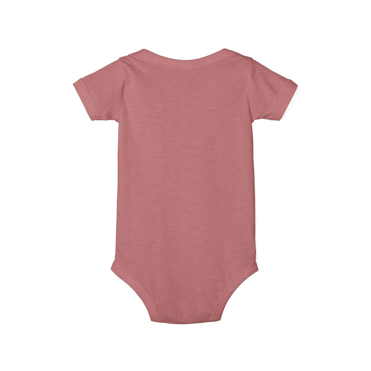 1st Birthday Baby Bodysuit "Once Upon a Time" Adorable Twin/ Triplet Matching Outfits | Infant One Piece | Party Attire