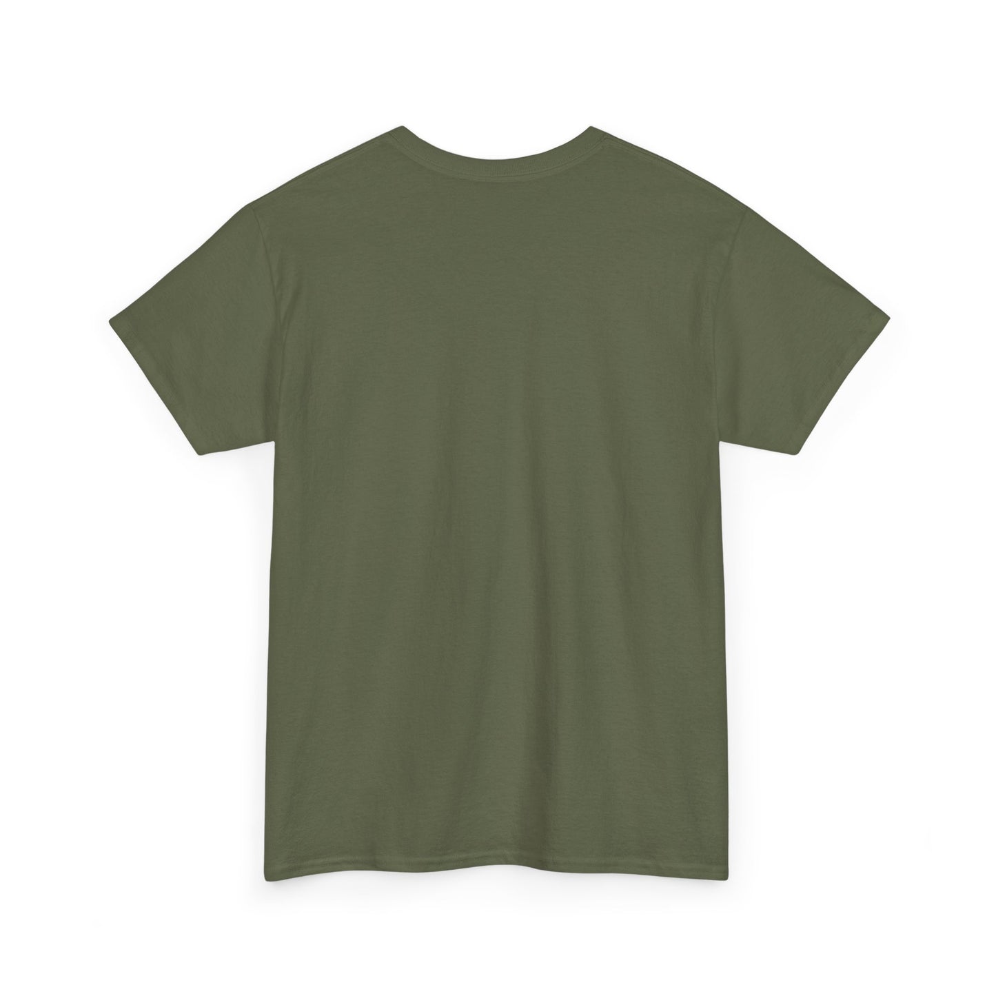 Daddy Fall Vibes T-Shirt
