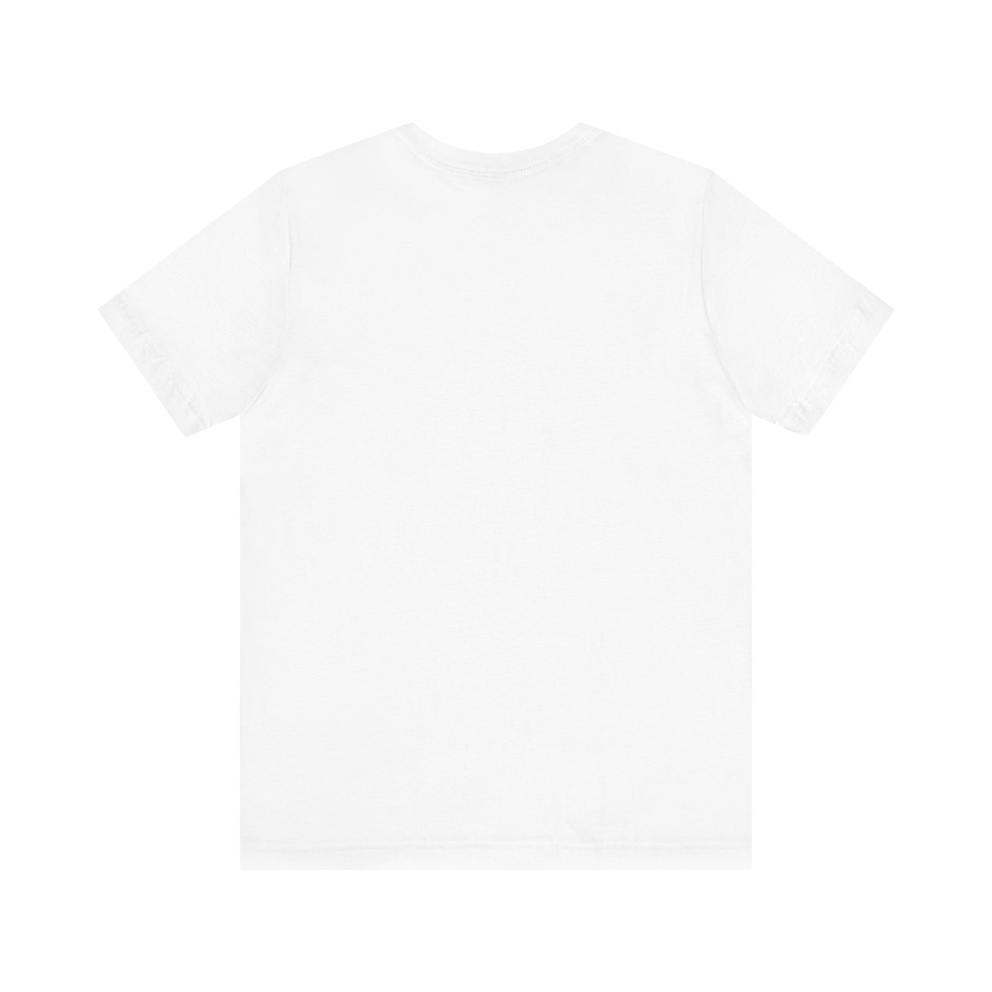 I Ordered the Double Scoops -American Patriotic -Twin Mom -Ice Cream Tee