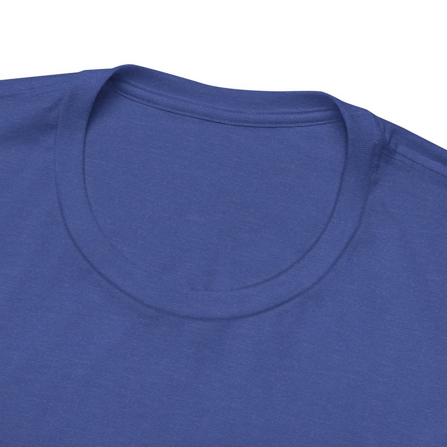 Twin Dad Tee — Retro Arcade Gamer T-Shirt