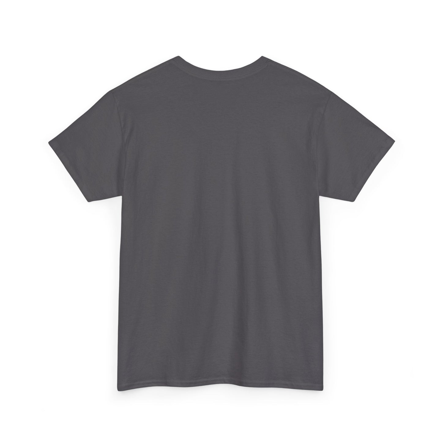Daddy Fall Vibes T-Shirt