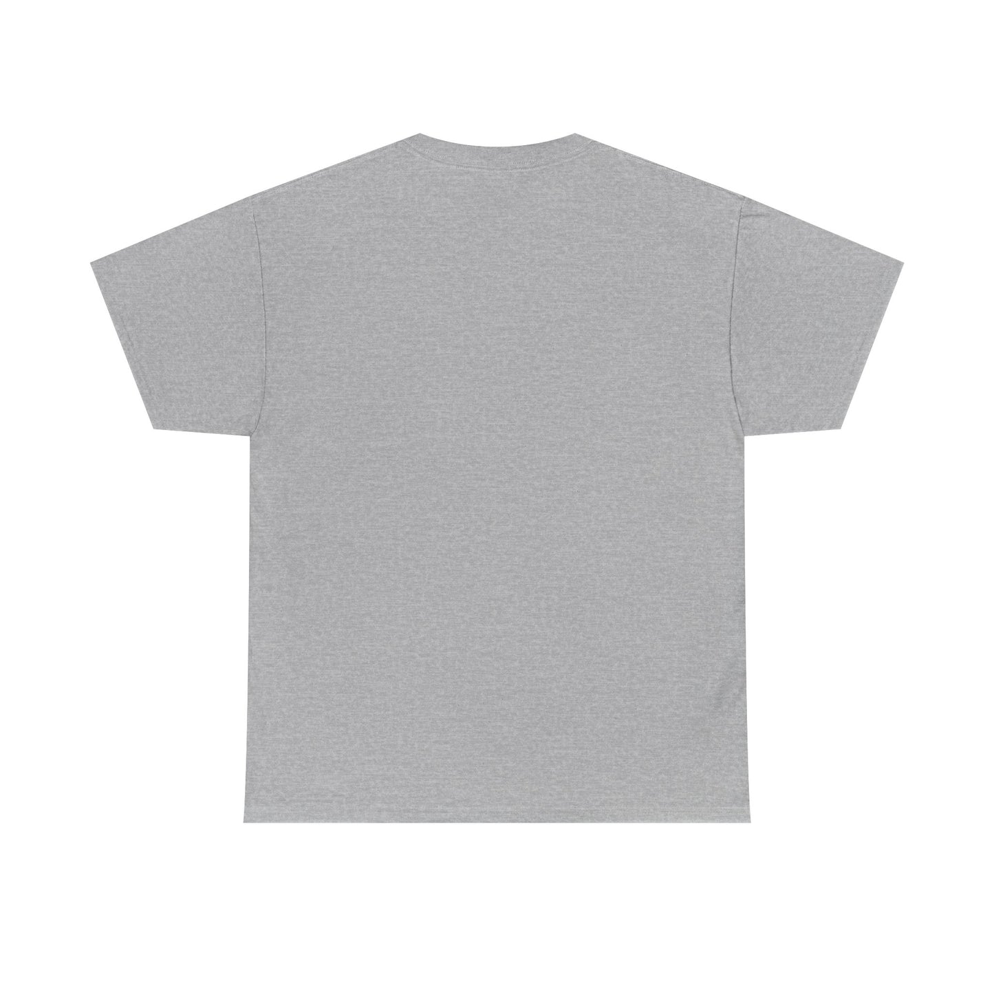 Daddy Fall Vibes T-Shirt