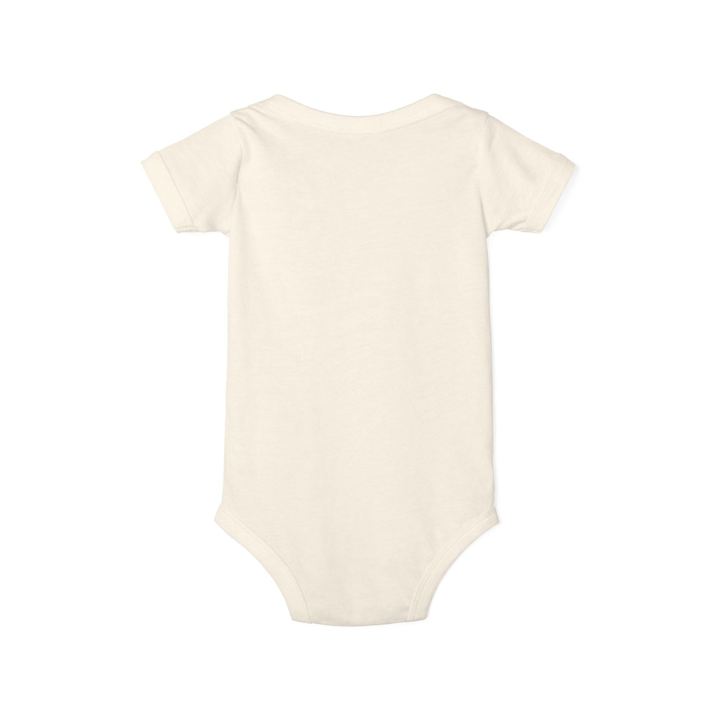 1st Birthday Baby Bodysuit "Once Upon a Time" Adorable Twin/ Triplet Matching Outfits | Infant One Piece | Party Attire