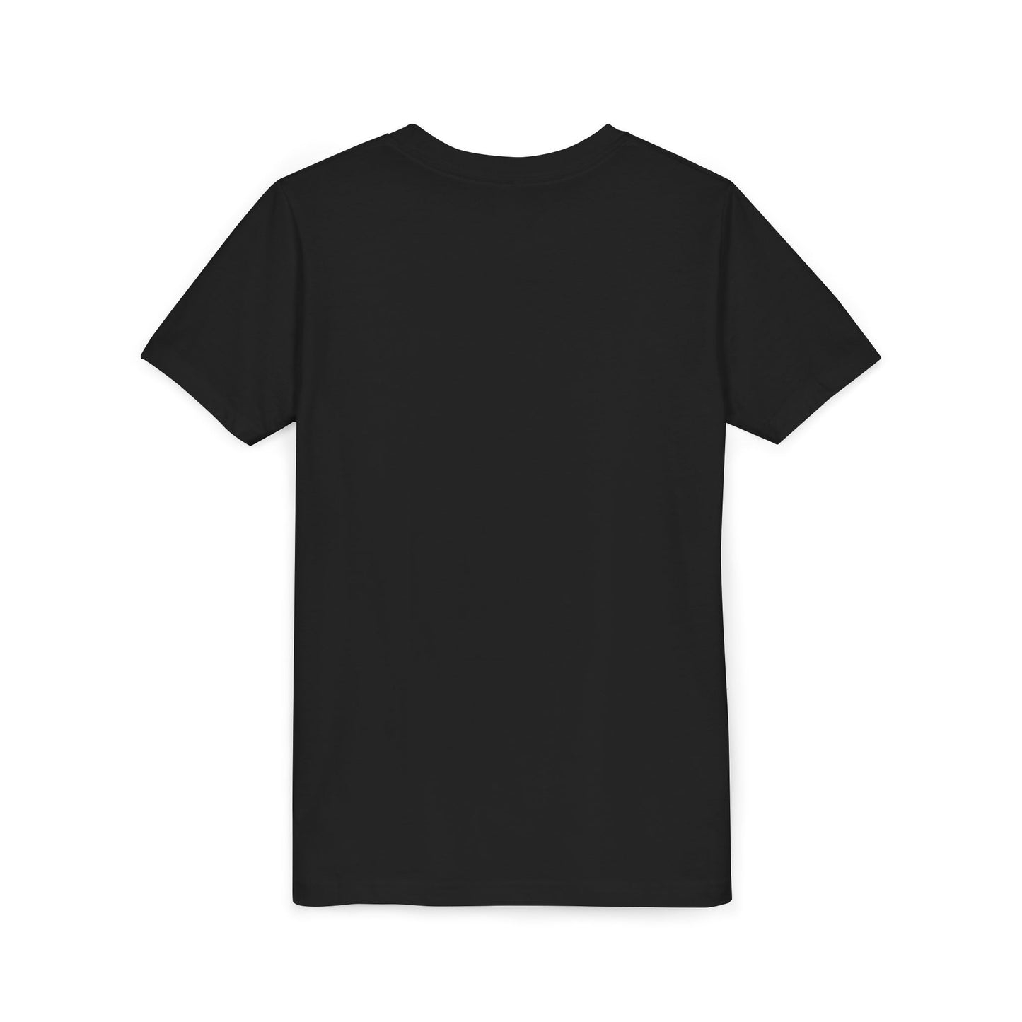 Youth Tee — “Sisters Make the Best Friends” Kids’ Sibling Love T-Shirt