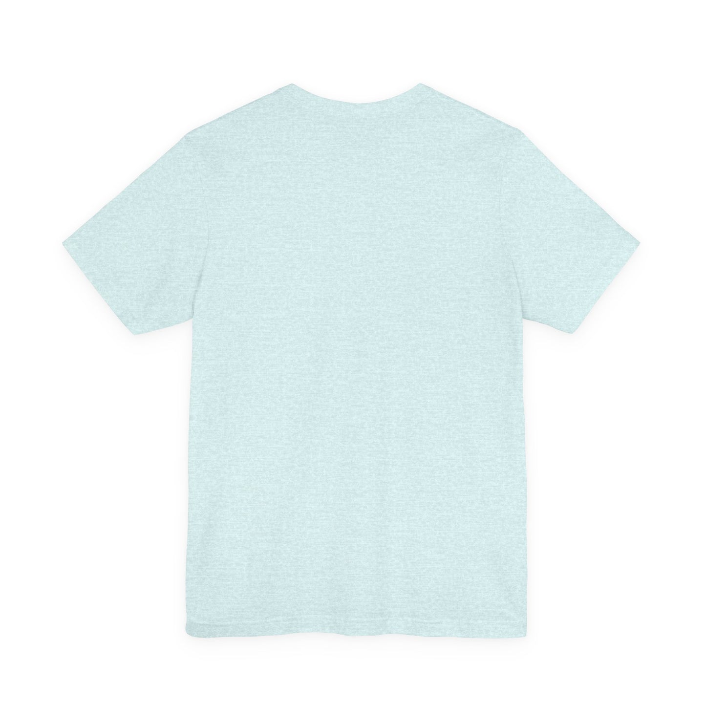 Too Much Dad For Just One T-Shirt — Funny Father’s Day Tee