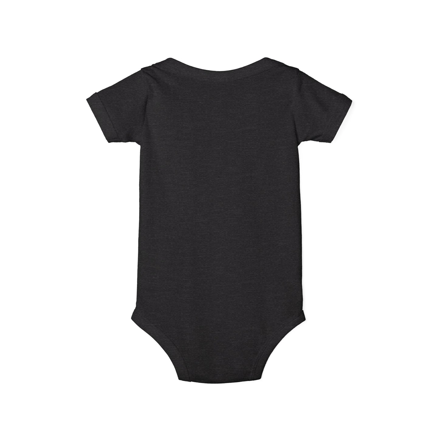 1st Birthday Baby Bodysuit "Once Upon a Time" Adorable Twin/ Triplet Matching Outfits | Infant One Piece | Party Attire