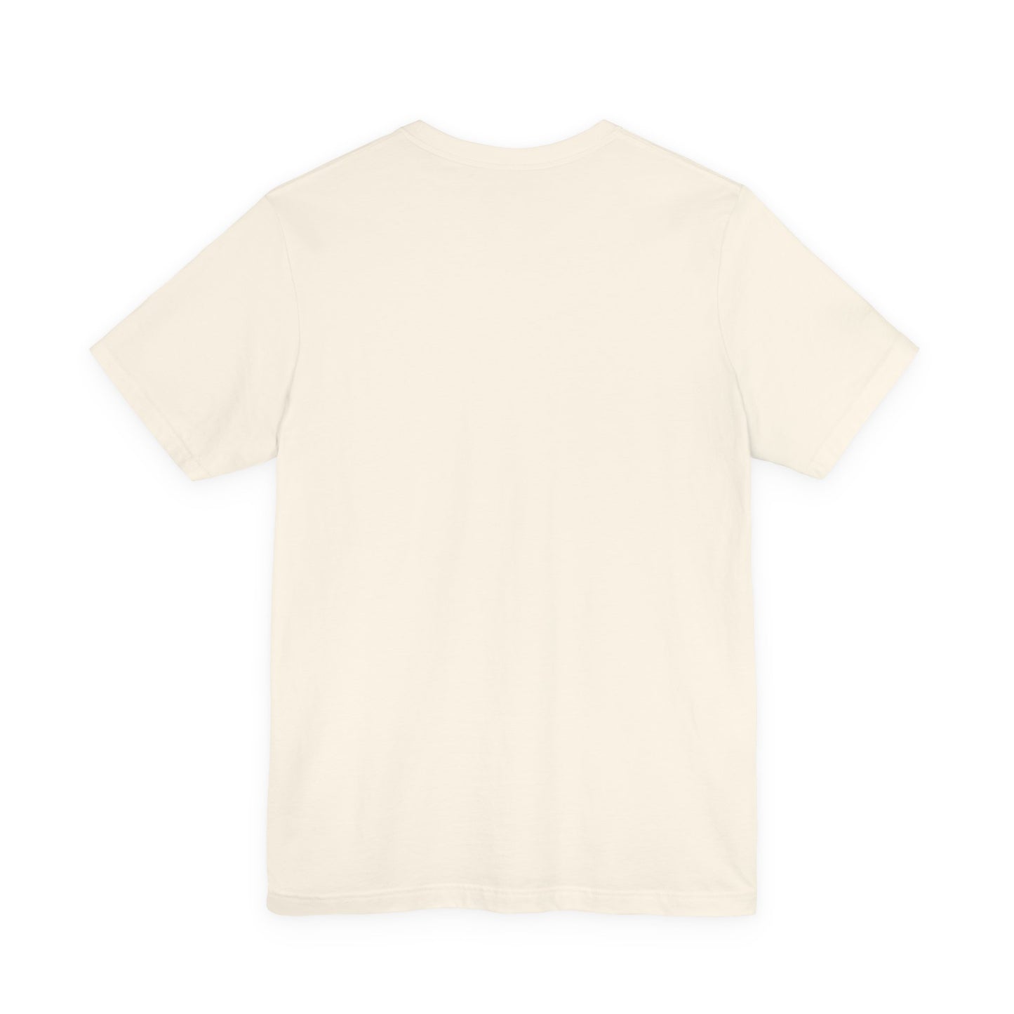 Dad 5-Star Review Tee — "Better Than the Easter Bunny" Easter Shirt