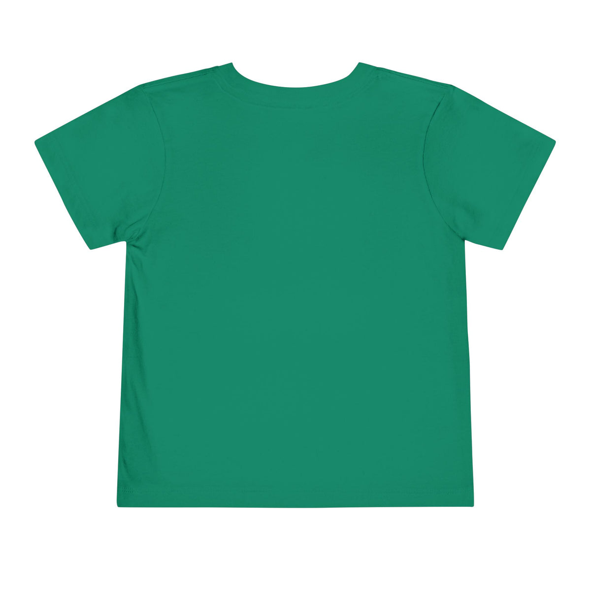 I Reserved a Seat at the Turkey Table- Toddler Thanksgiving Shirt