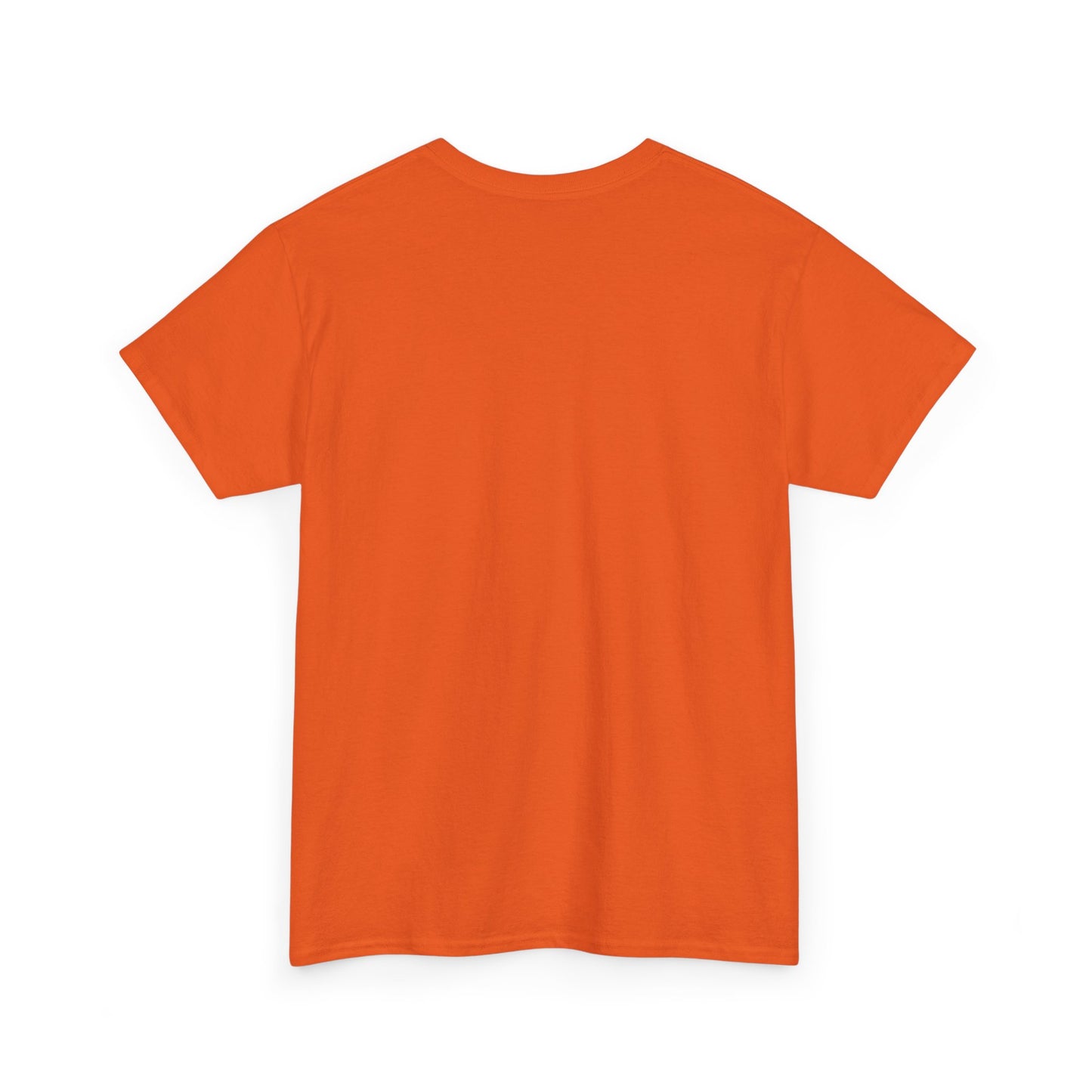 Daddy Fall Vibes T-Shirt