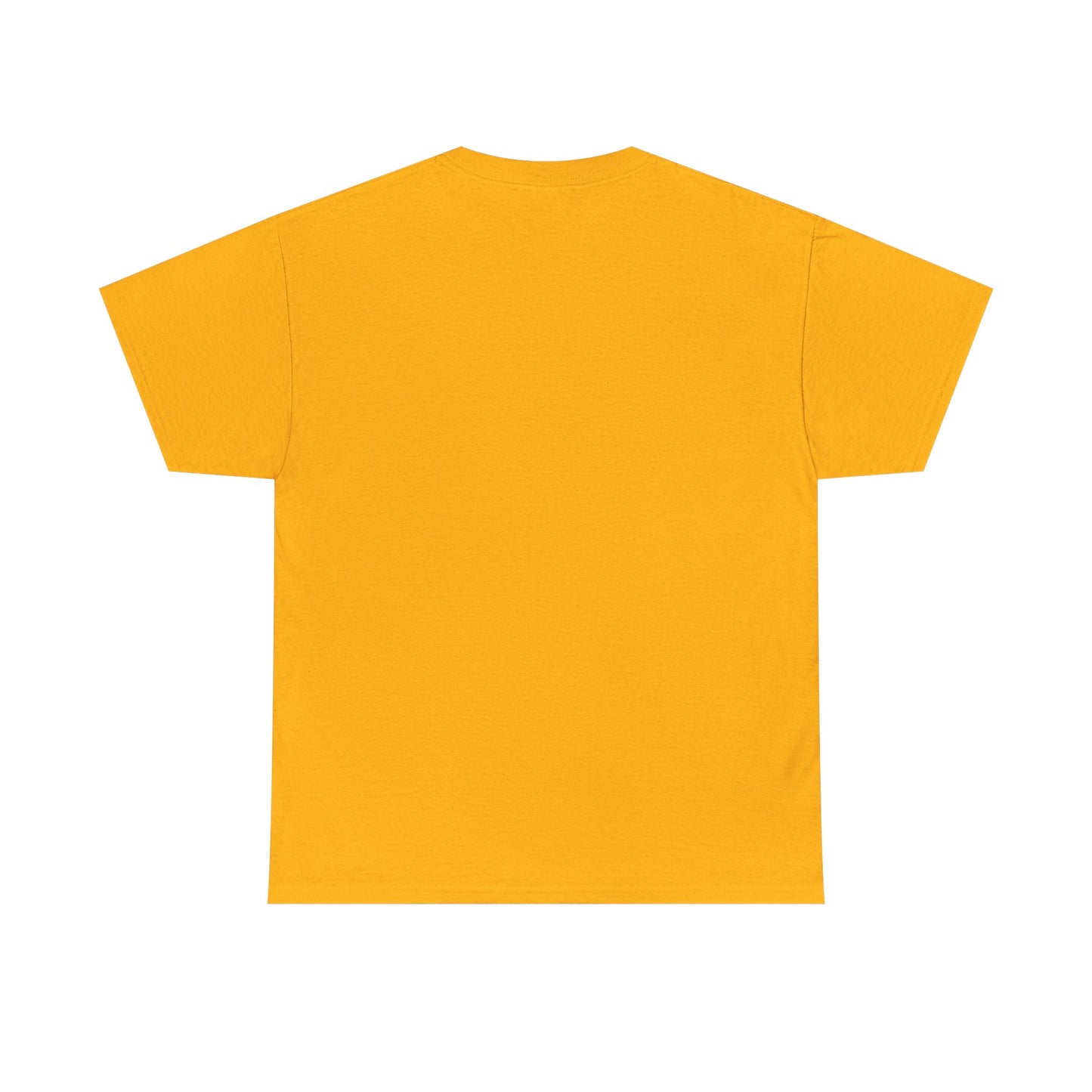 Daddy Fall Vibes T-Shirt