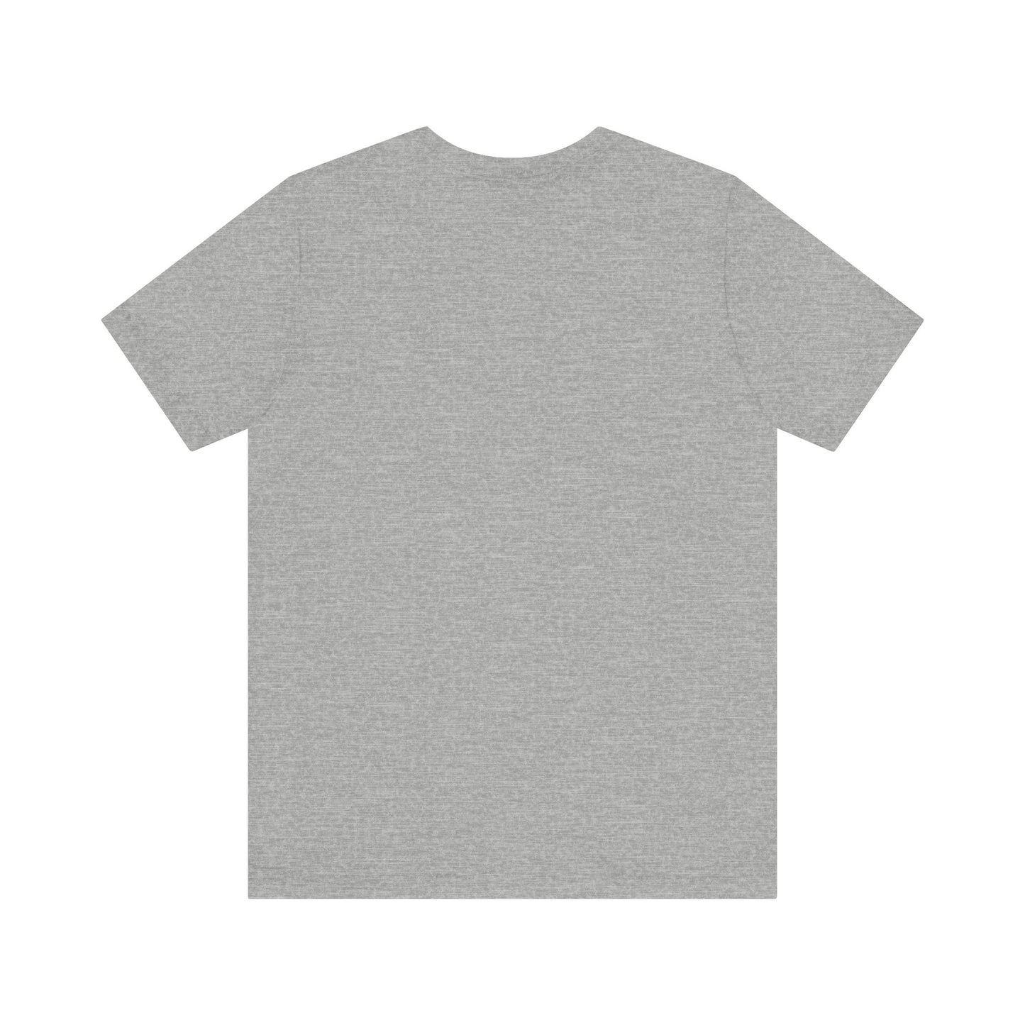 I Ordered the Double Scoops -American Patriotic -Twin Mom -Ice Cream Tee