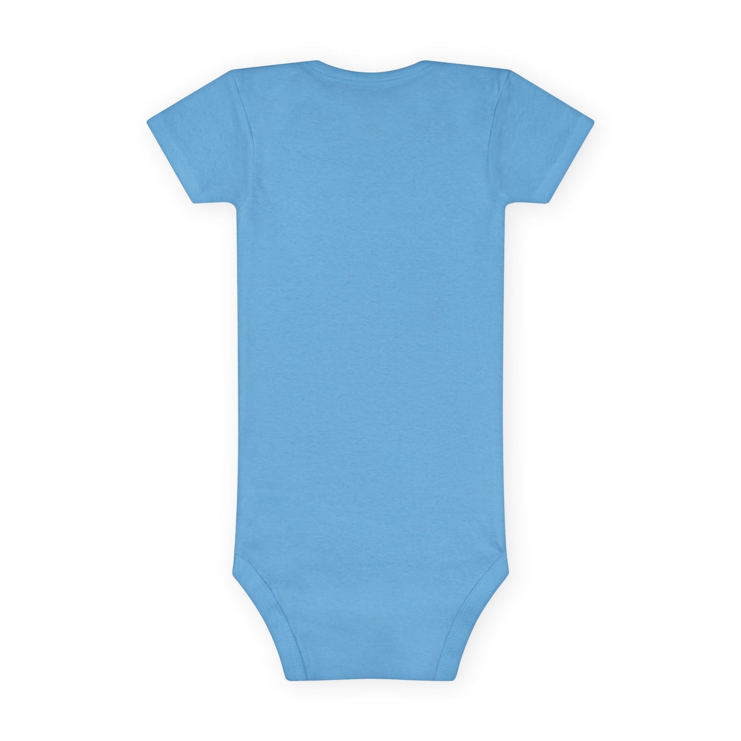 Onesie - "Beware of Twinadoes" Cute Baby Onesie | Twin Baby Gift