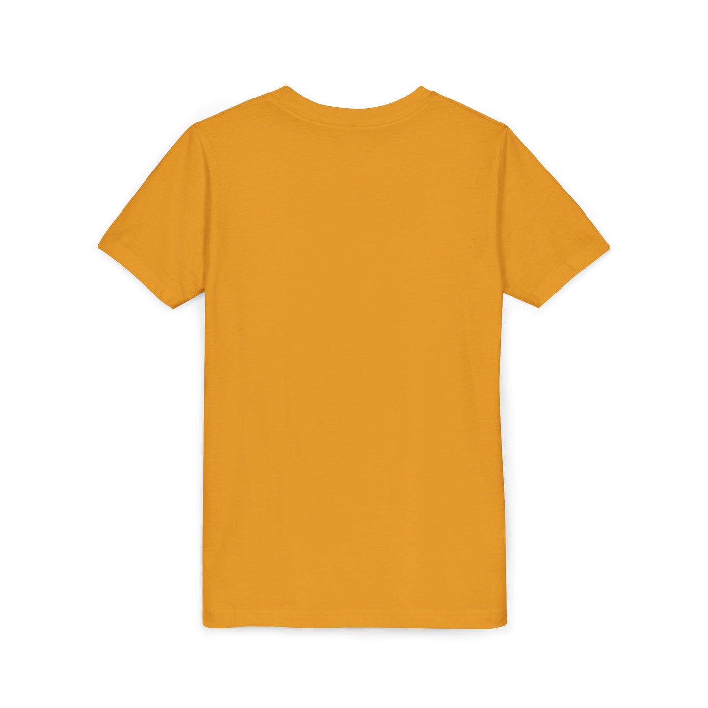 Minecraft-Style '9 Craft' Kids Tee — Birthday Gamer Shirt