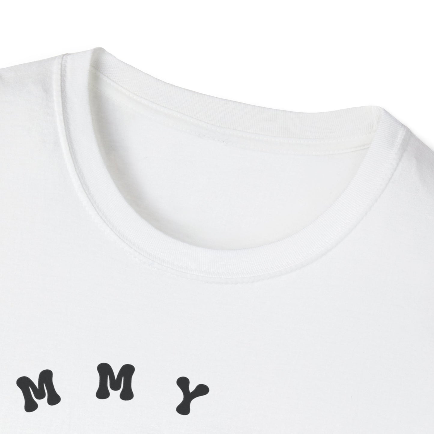 Family Matching- Three Little Pigs- Mommy Pig T-Shirt - for Moms Sizes XS-4XL